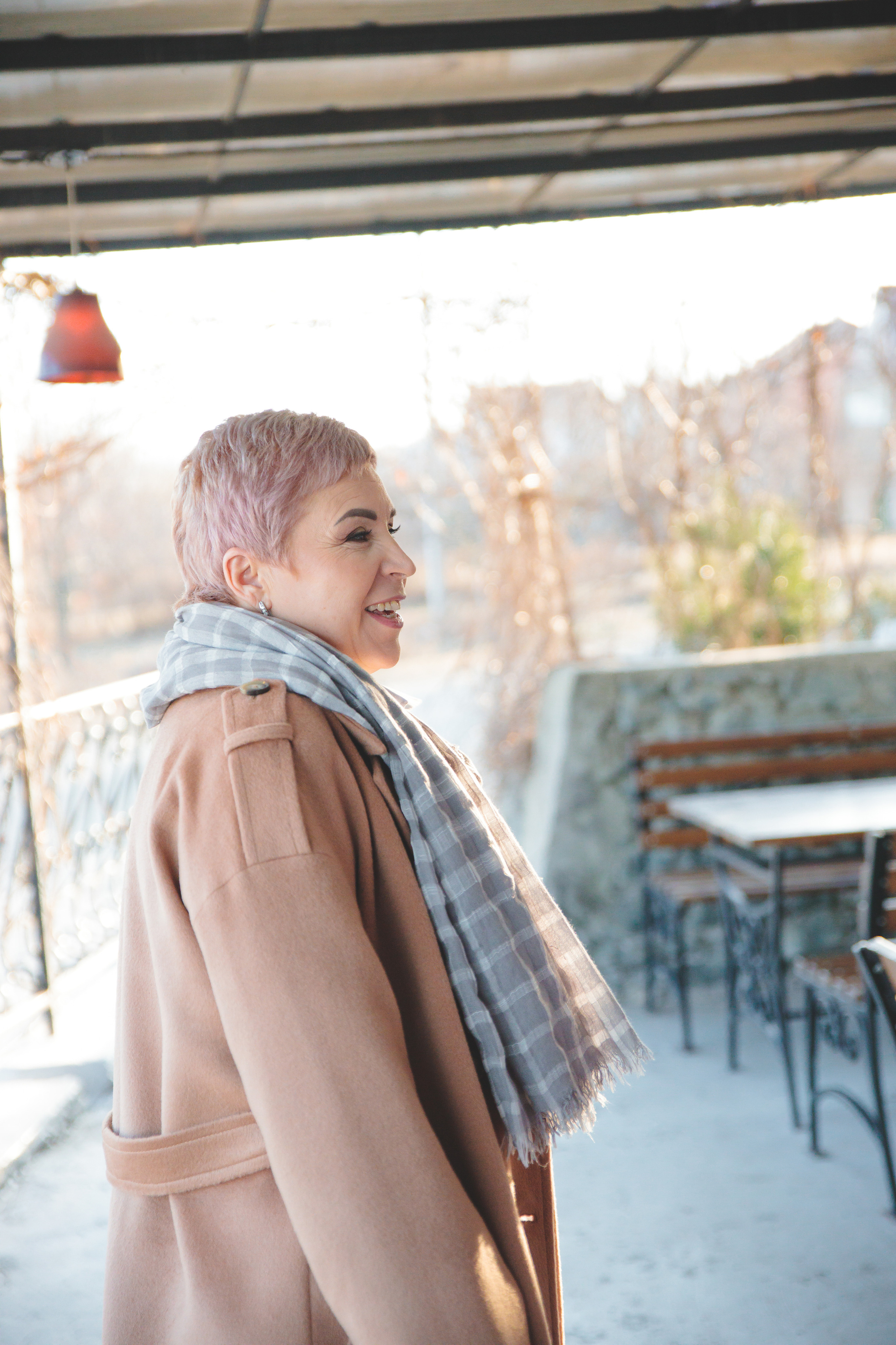 День рождения Ольги. Сайт фотографа Марина Ефанова