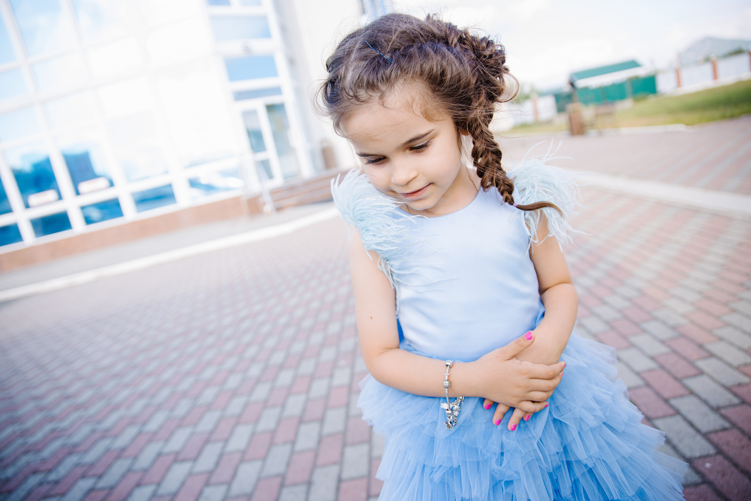 Mama party. Сайт фотографа Марина Ефанова