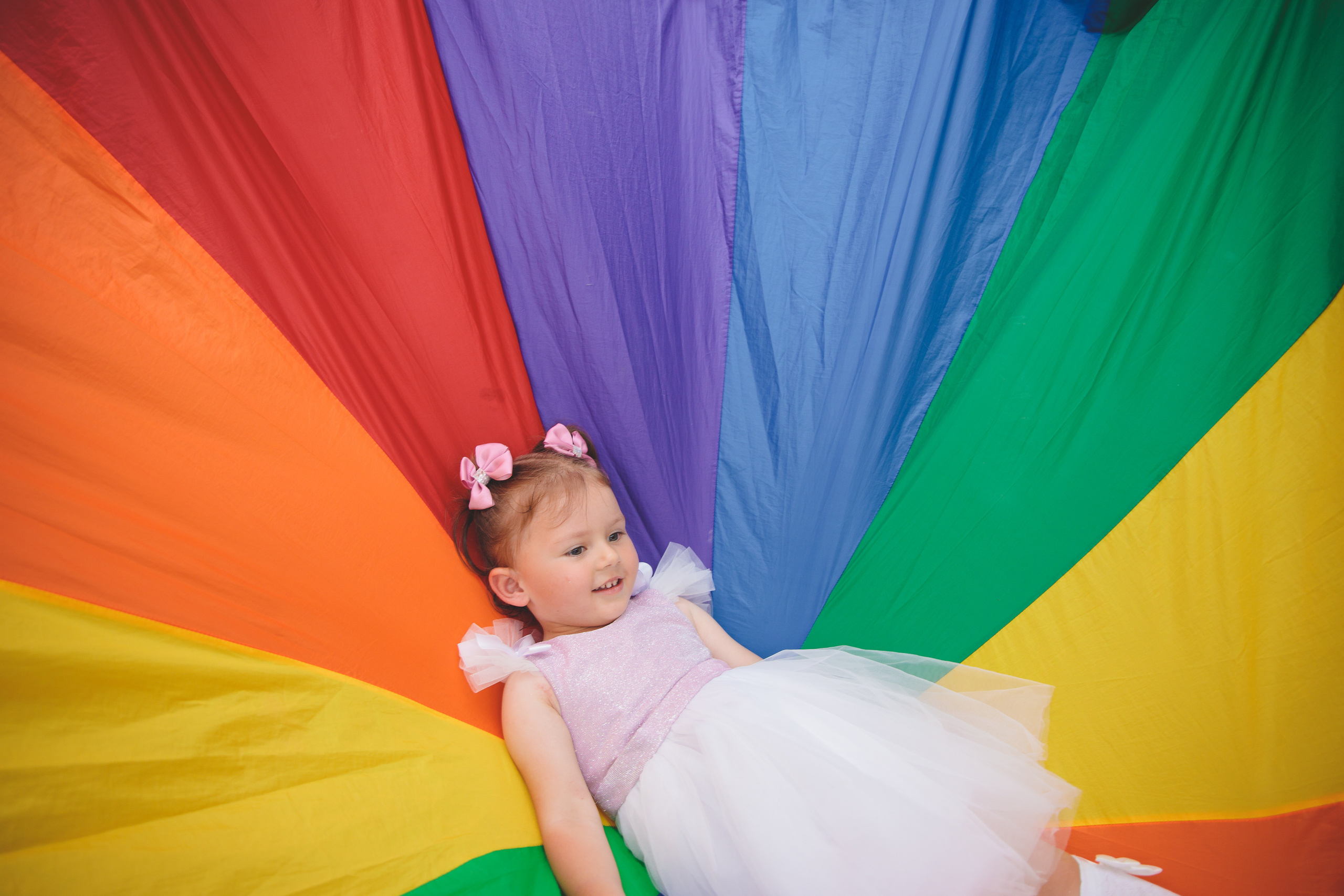 День рождения Таисии. Сайт фотографа Марина Ефанова