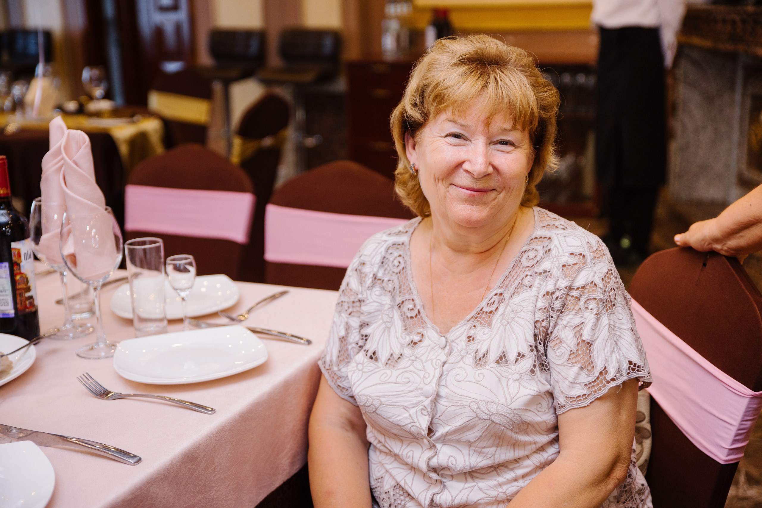 Mama party. Сайт фотографа Марина Ефанова