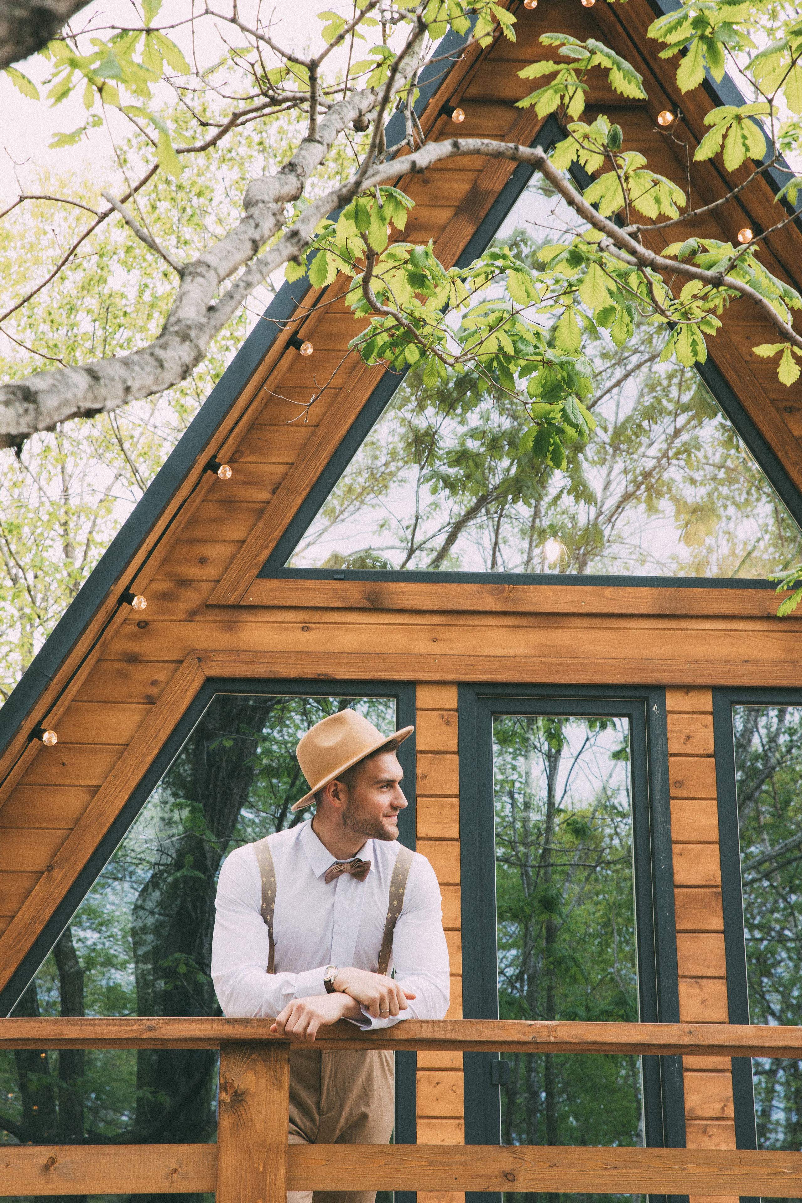 Михаил и Анастасия. Сайт фотографа Марина Ефанова