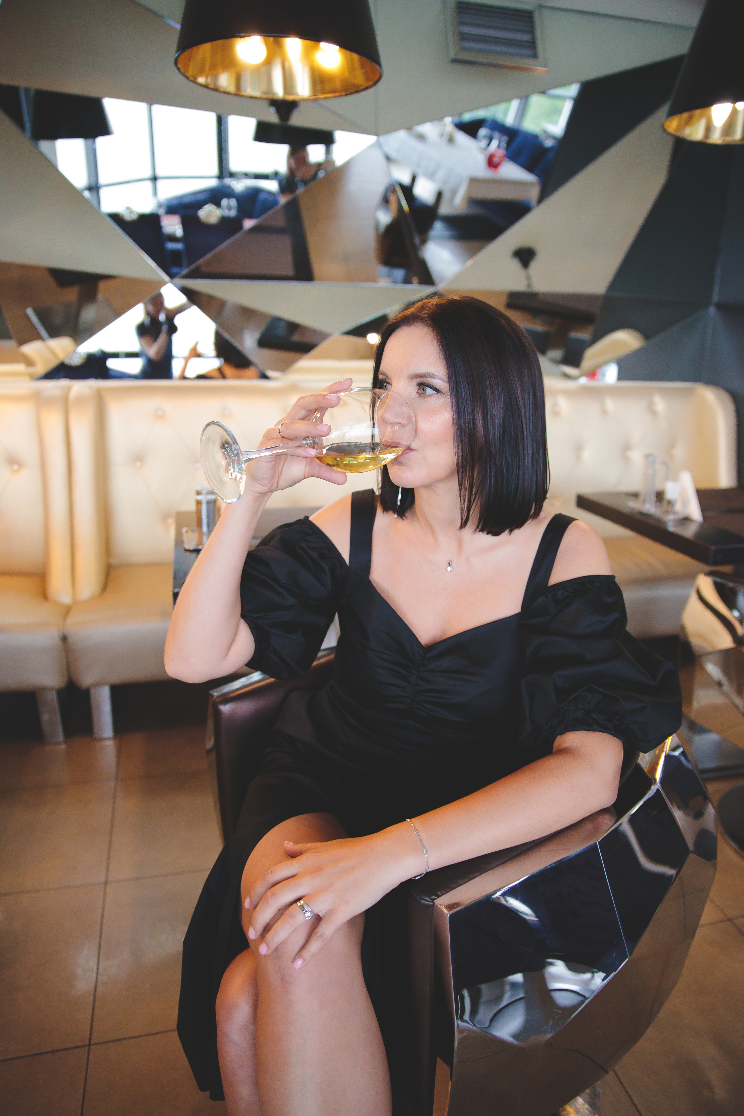 День рождения Василисы. Сайт фотографа Марина Ефанова