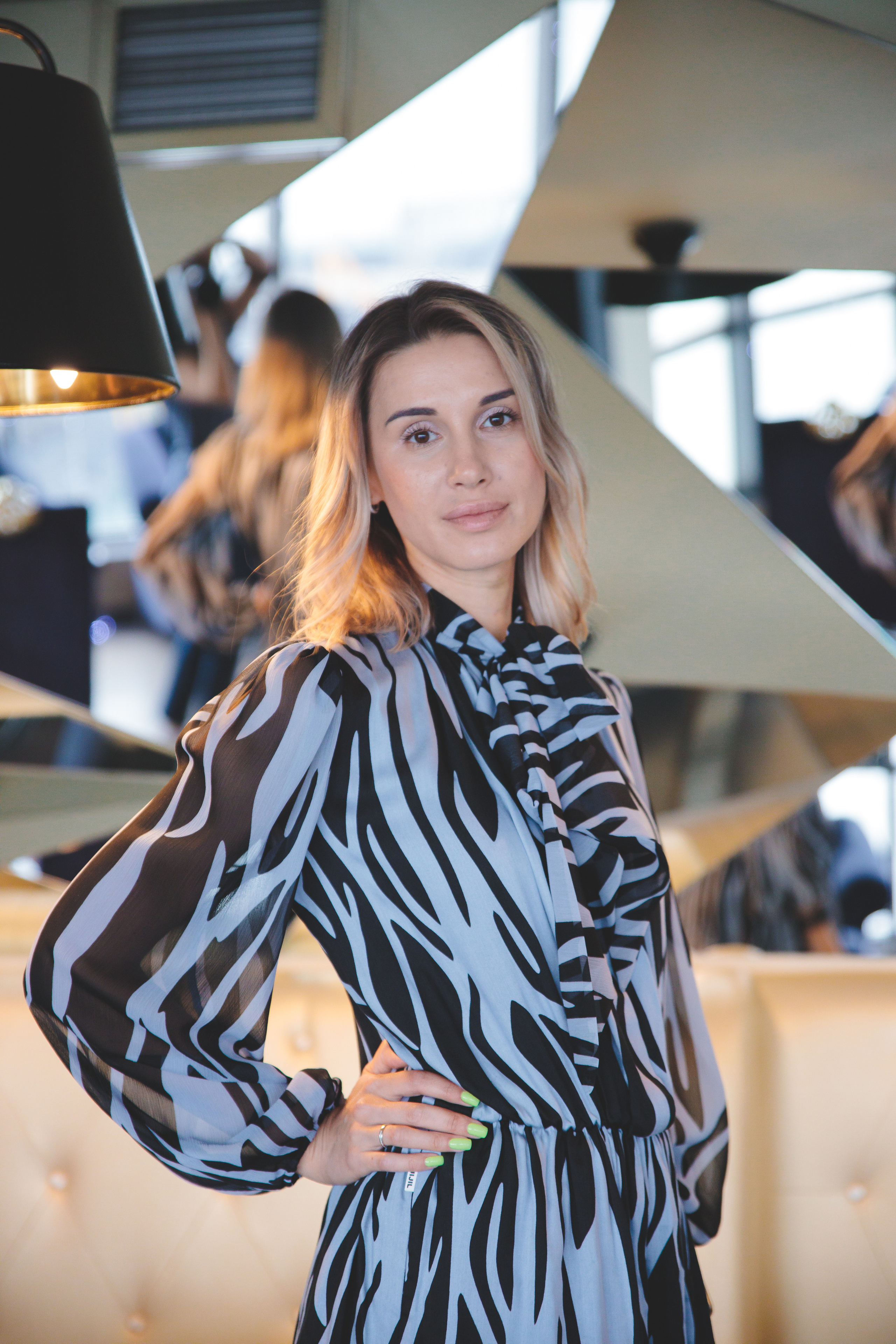 День рождения Василисы. Сайт фотографа Марина Ефанова