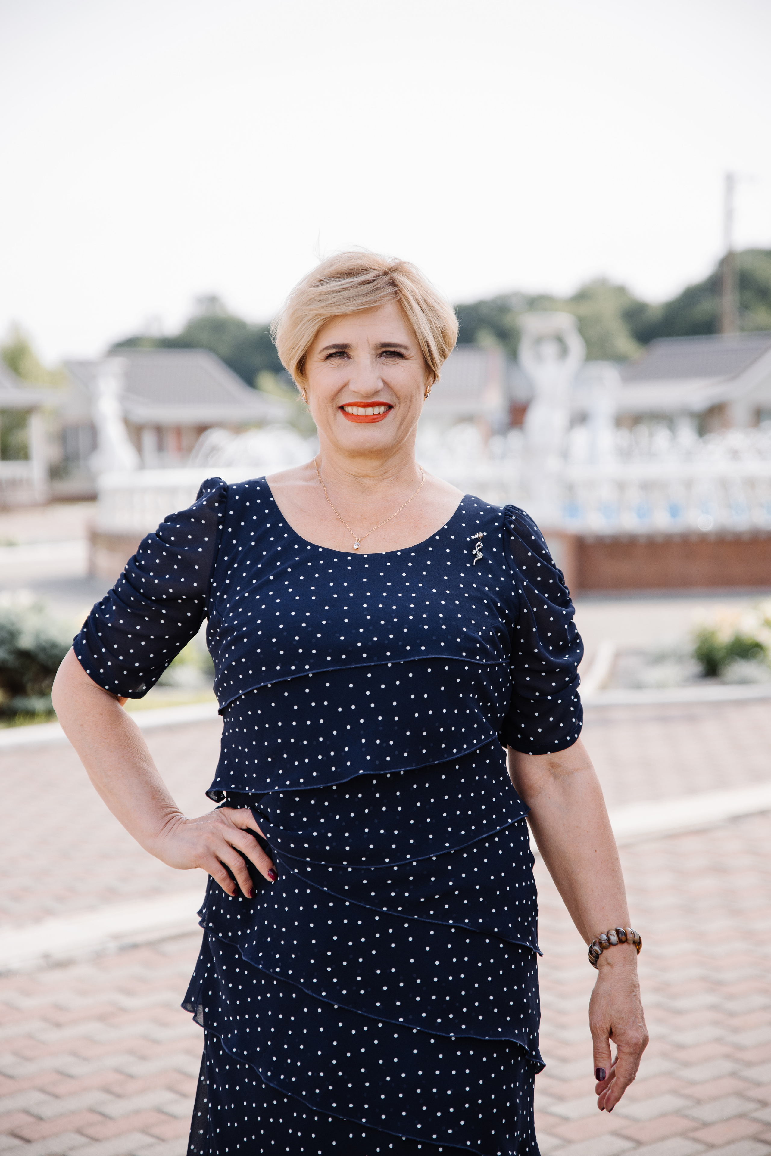 День рождения Натальи. Сайт фотографа Марина Ефанова