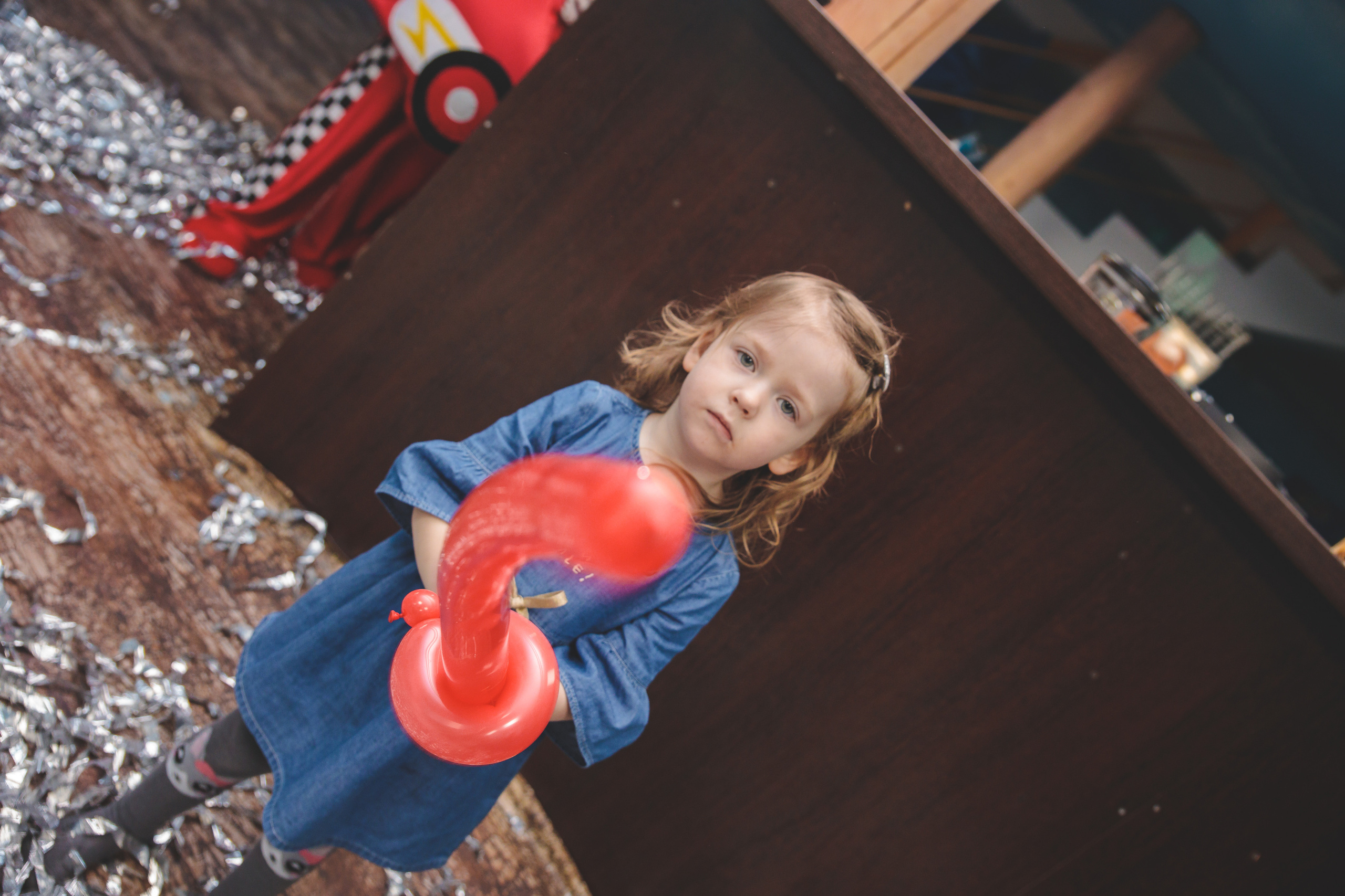 День рождения Влада. Сайт фотографа Марина Ефанова