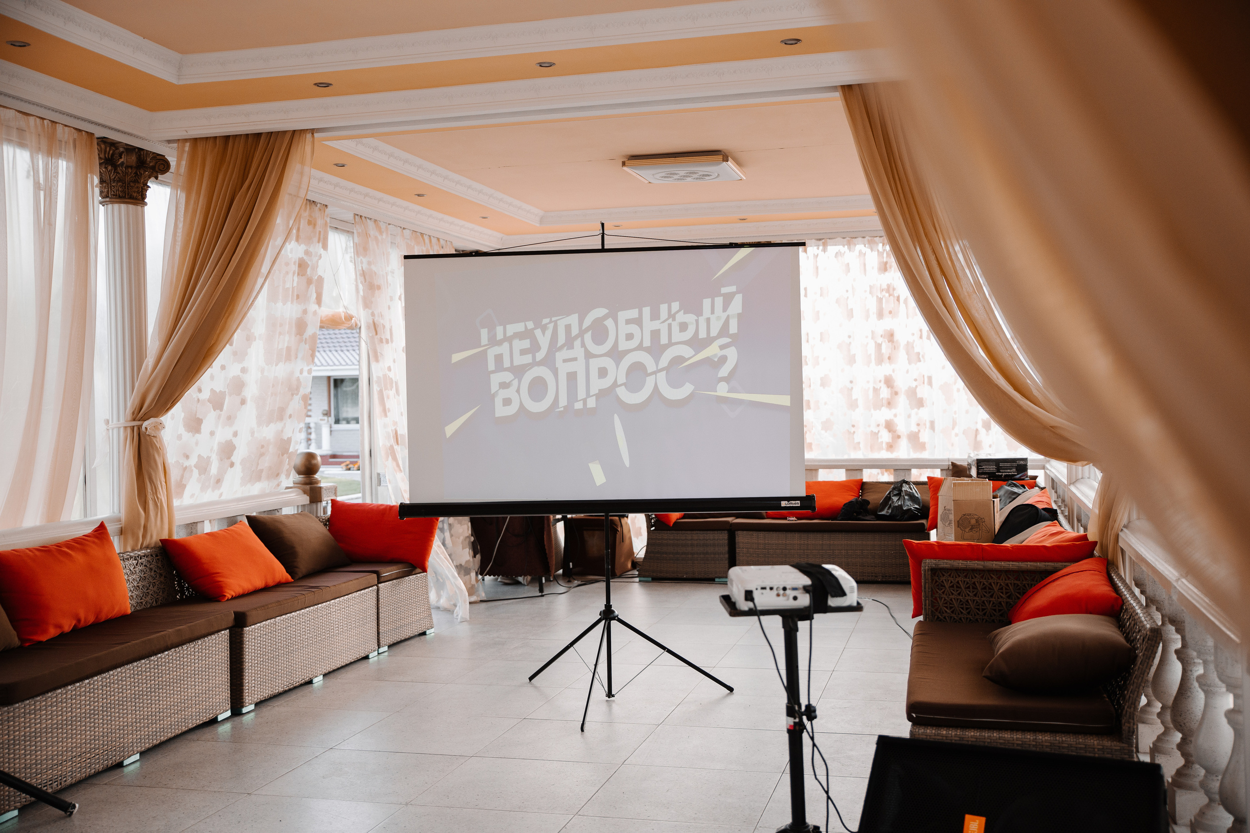 День рождения Натальи. Сайт фотографа Марина Ефанова