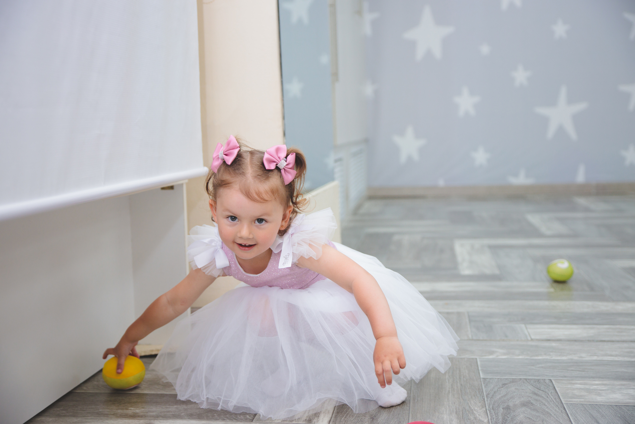 День рождения Таисии. Сайт фотографа Марина Ефанова