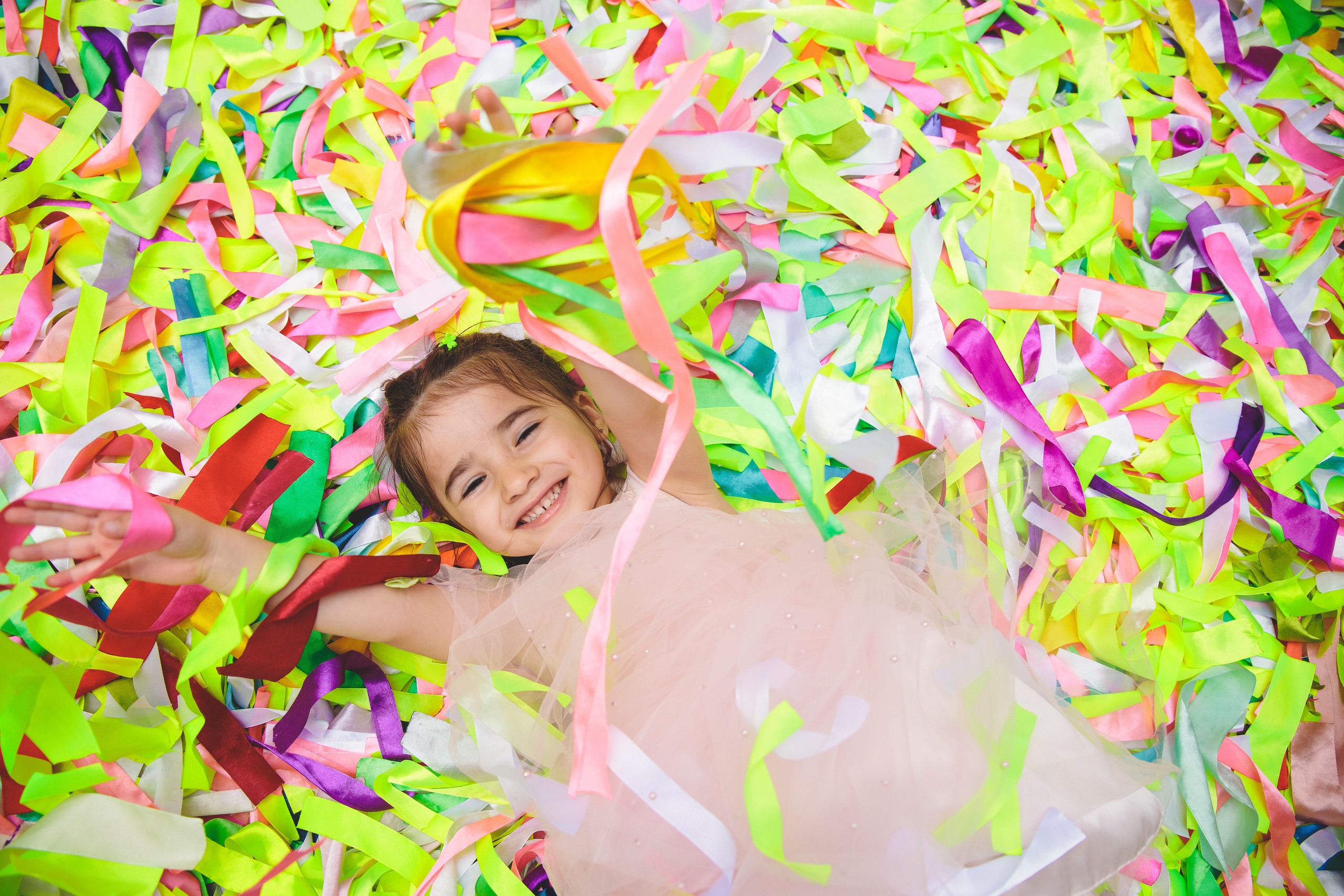 День рождения Антона. Сайт фотографа Марина Ефанова