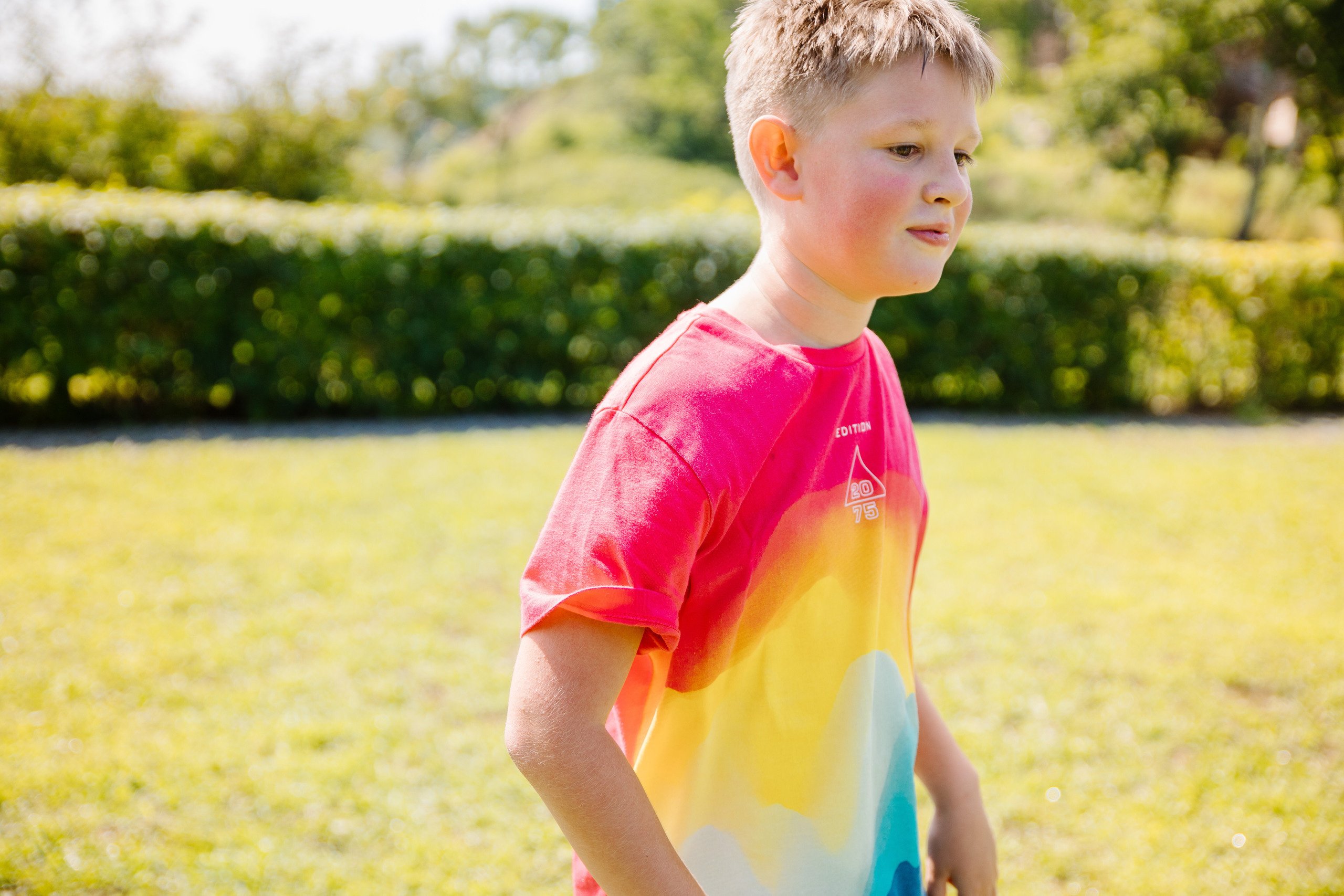 День рождения Мити. Сайт фотографа Марина Ефанова