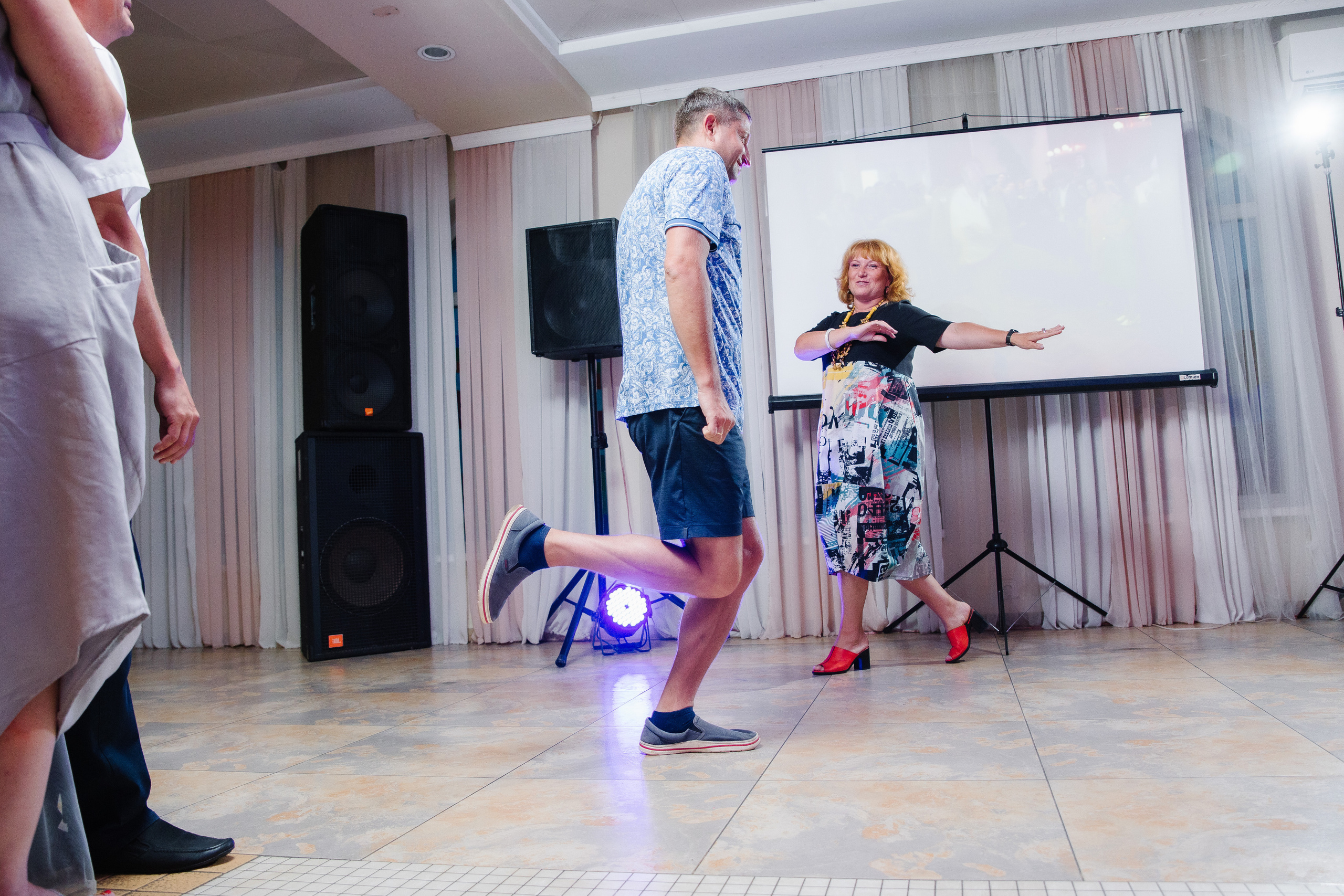 День рождения Анастасии. Сайт фотографа Марина Ефанова