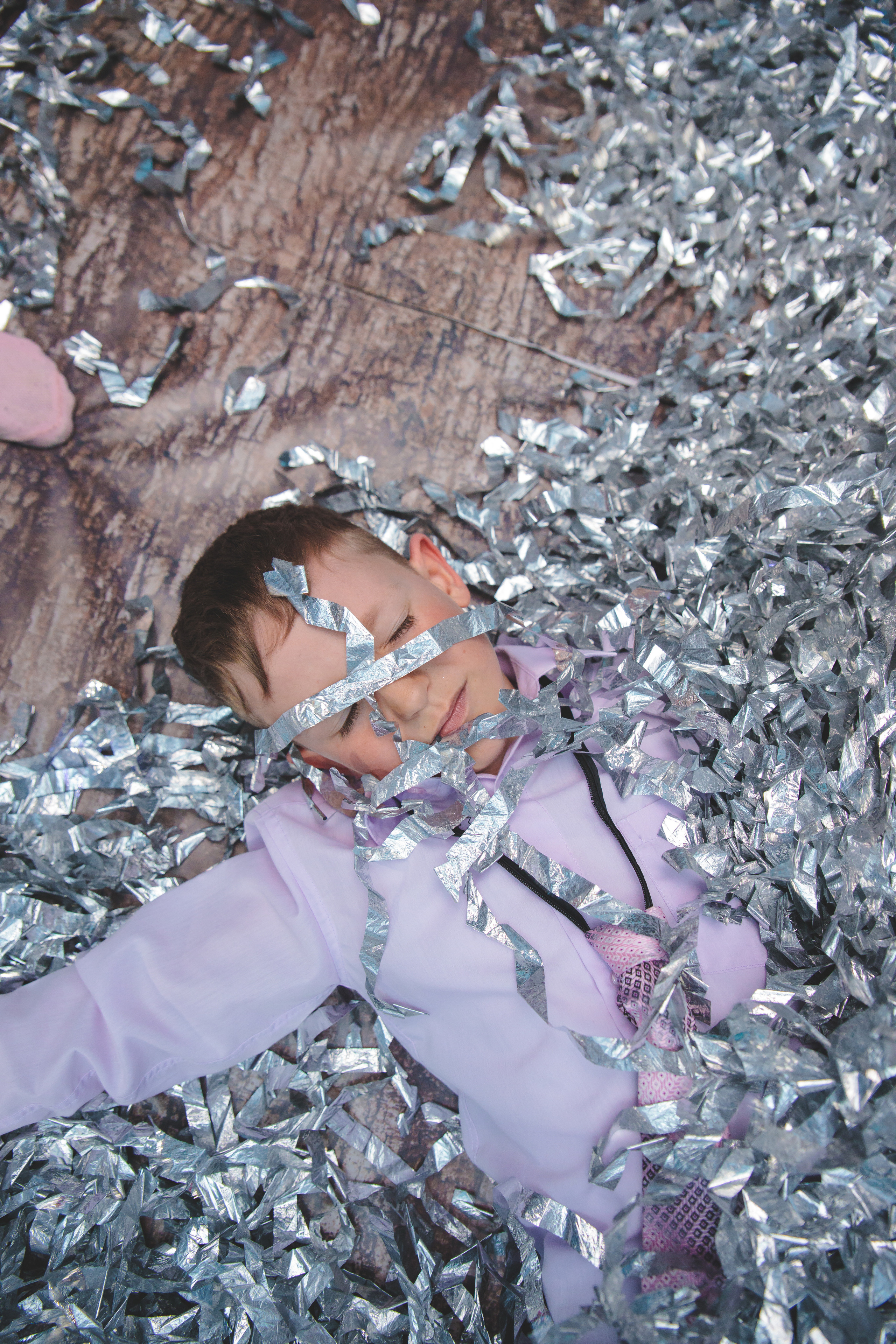 День рождения Влада. Сайт фотографа Марина Ефанова