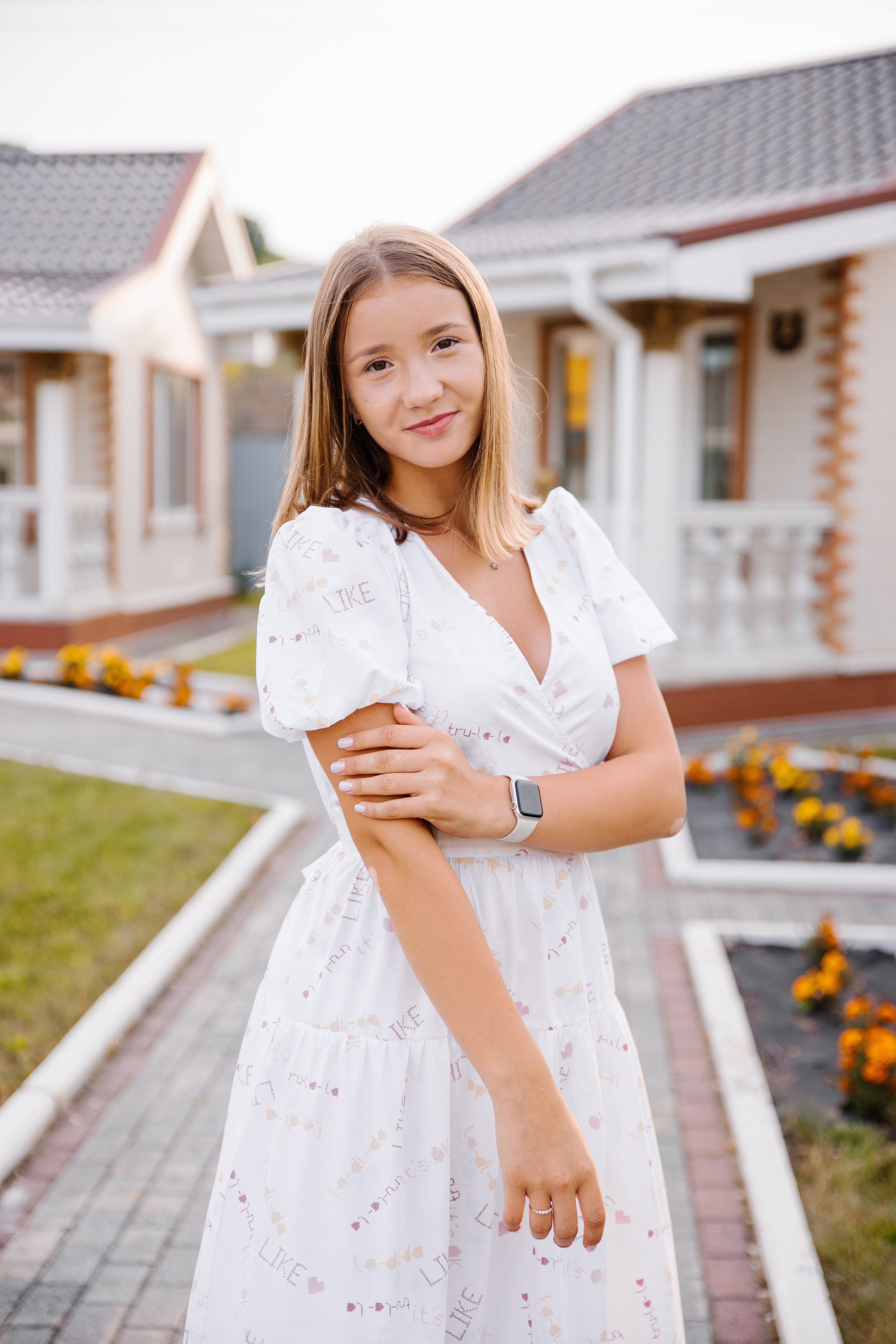 День рождения Натальи. Сайт фотографа Марина Ефанова