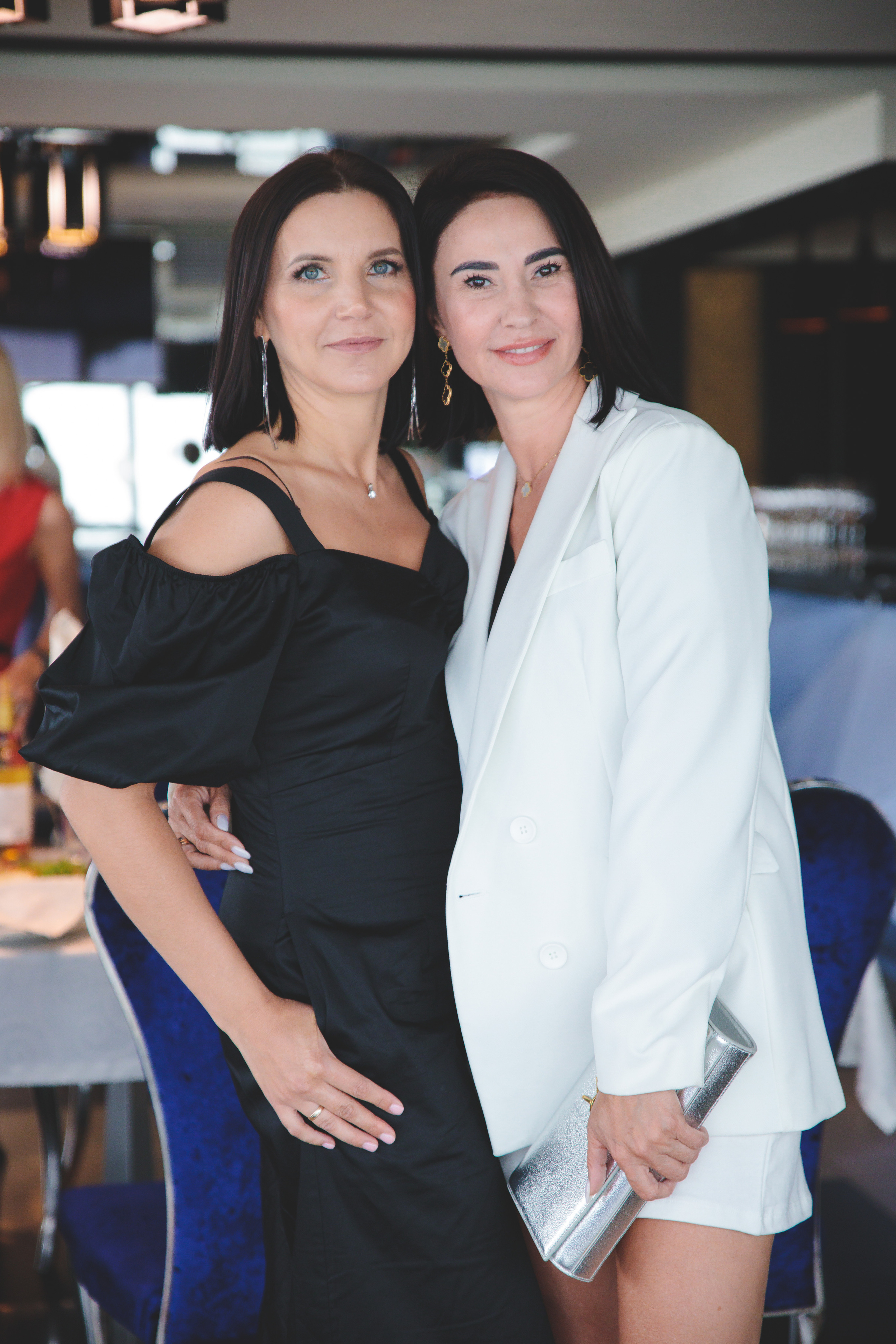 День рождения Василисы. Сайт фотографа Марина Ефанова