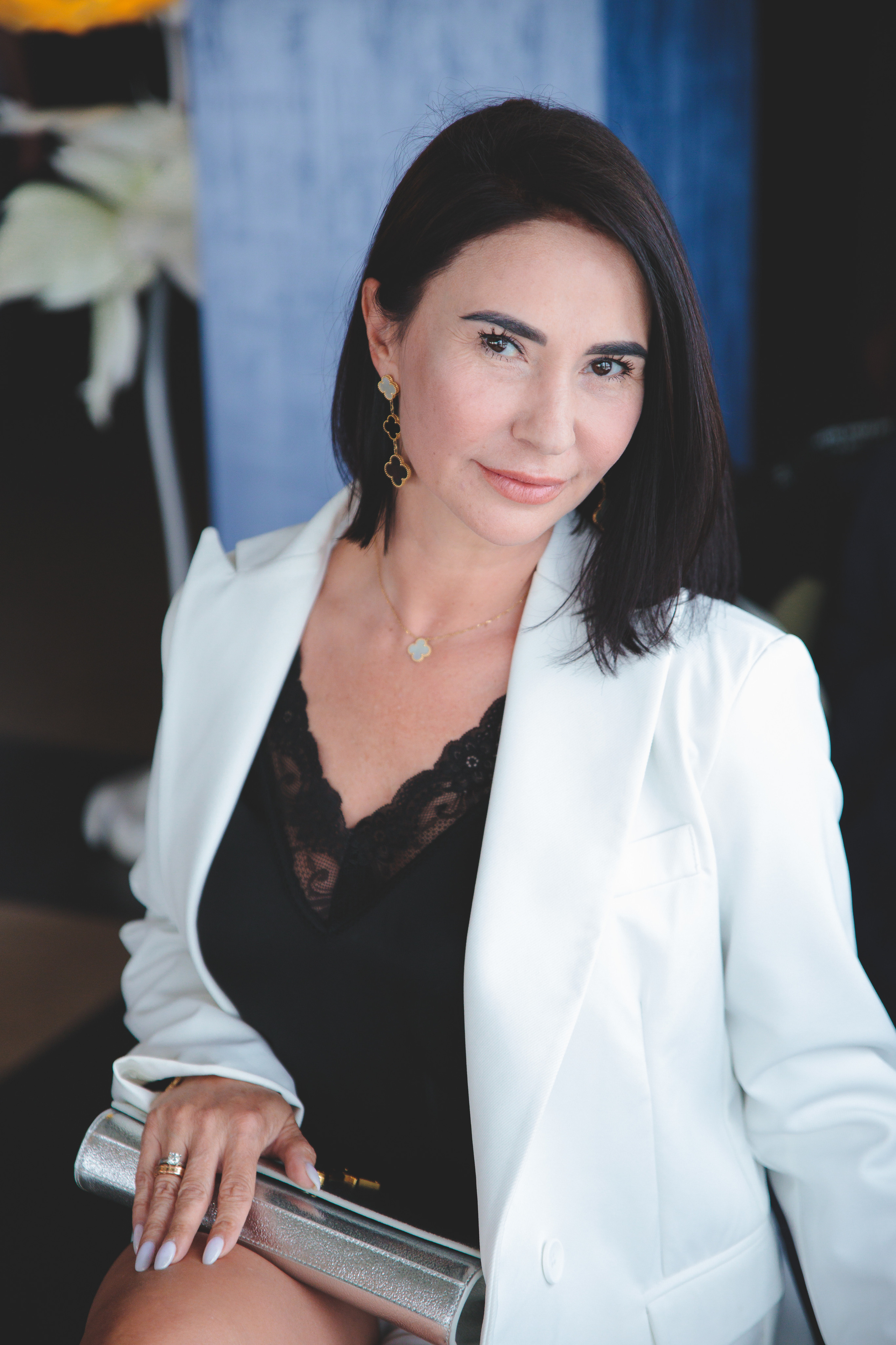 День рождения Василисы. Сайт фотографа Марина Ефанова