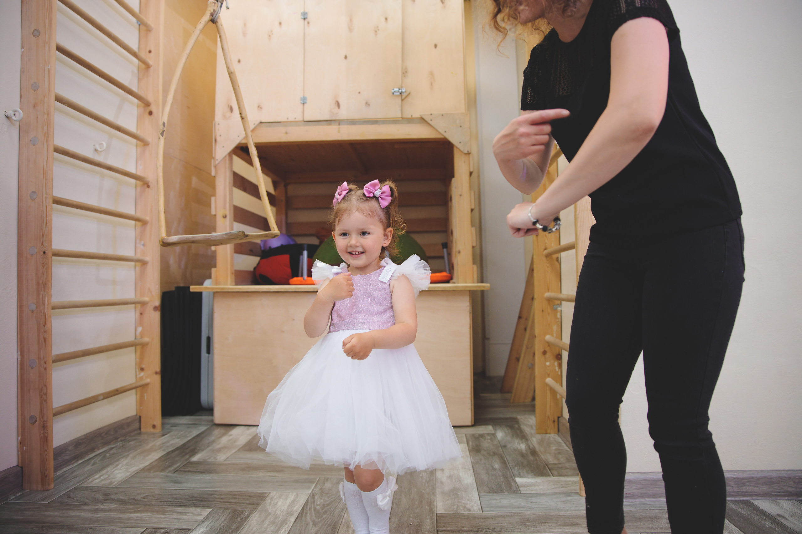 День рождения Таисии. Сайт фотографа Марина Ефанова