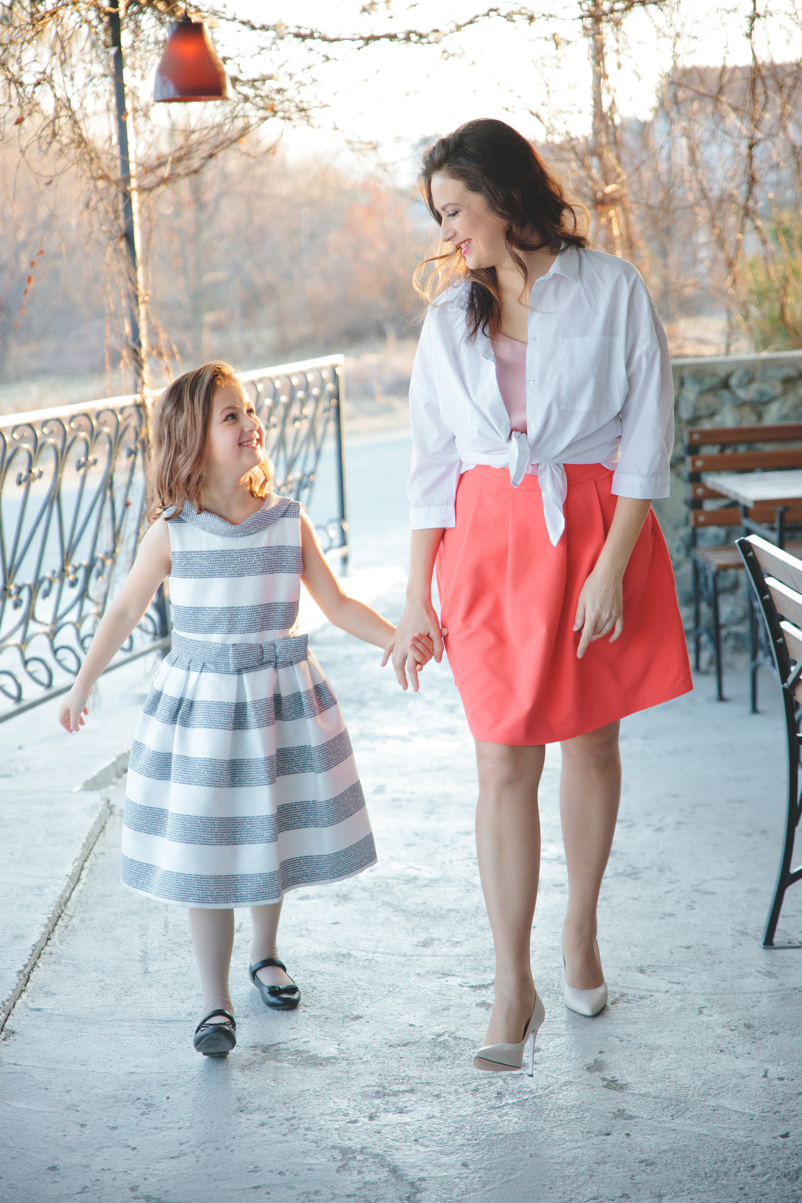 День рождения Ольги. Сайт фотографа Марина Ефанова