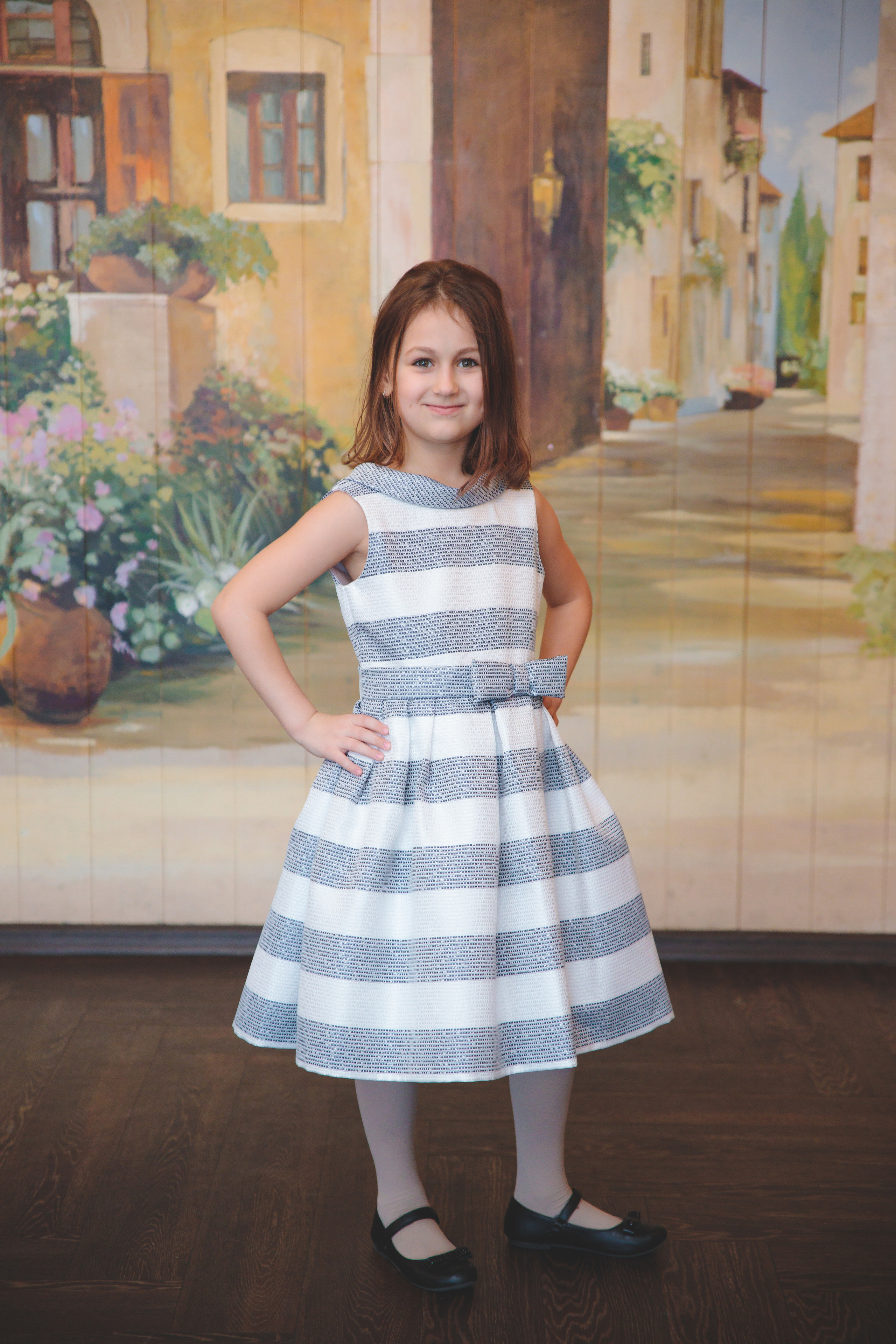 День рождения Ольги. Сайт фотографа Марина Ефанова