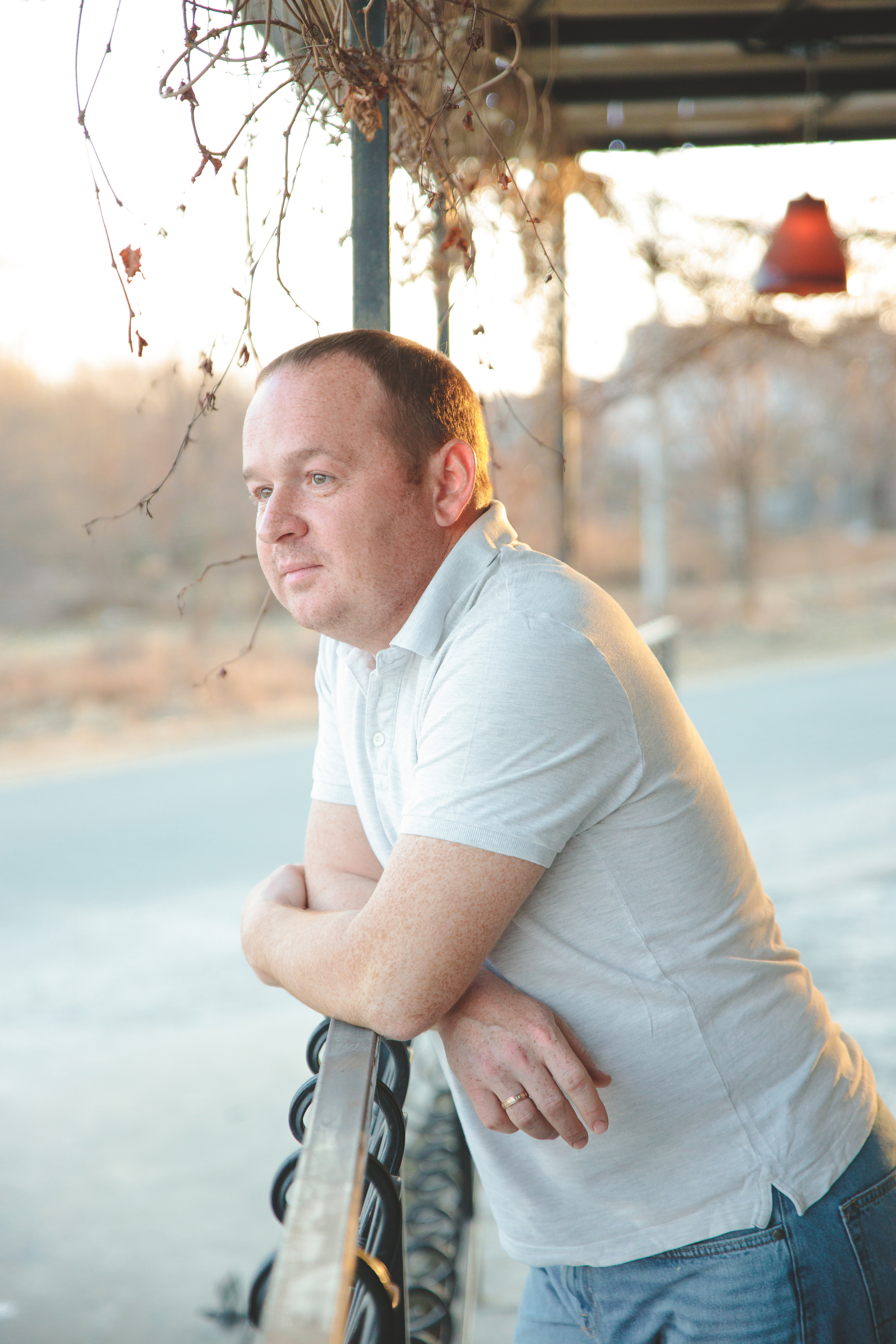 День рождения Ольги. Сайт фотографа Марина Ефанова