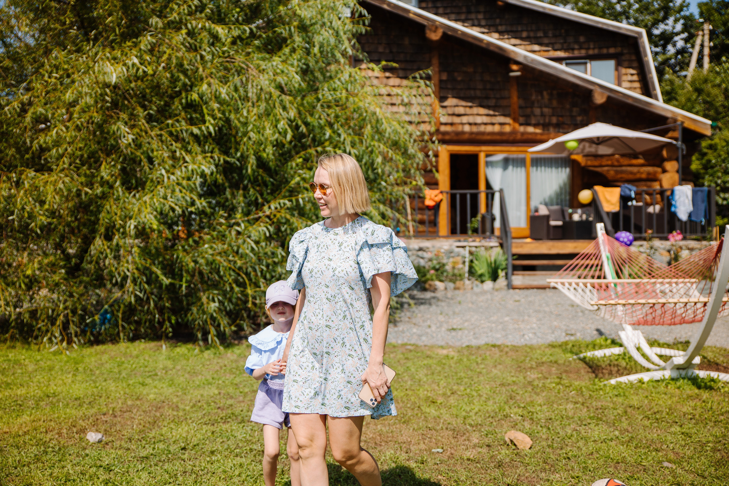 День рождения Мити. Сайт фотографа Марина Ефанова