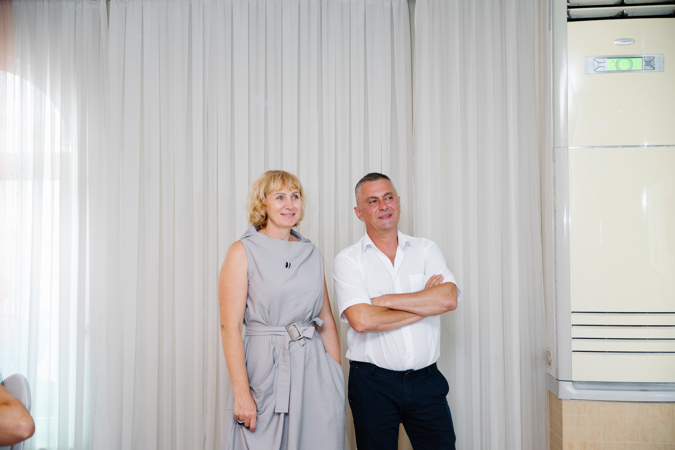 День рождения Анастасии. Сайт фотографа Марина Ефанова