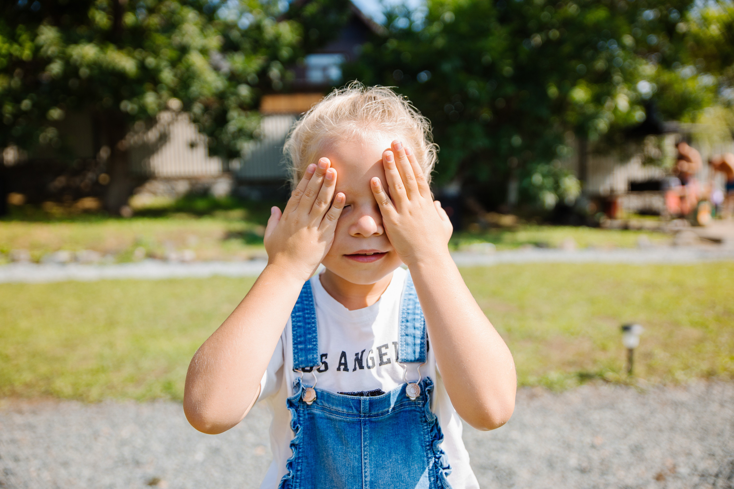 День рождения Мити. Сайт фотографа Марина Ефанова