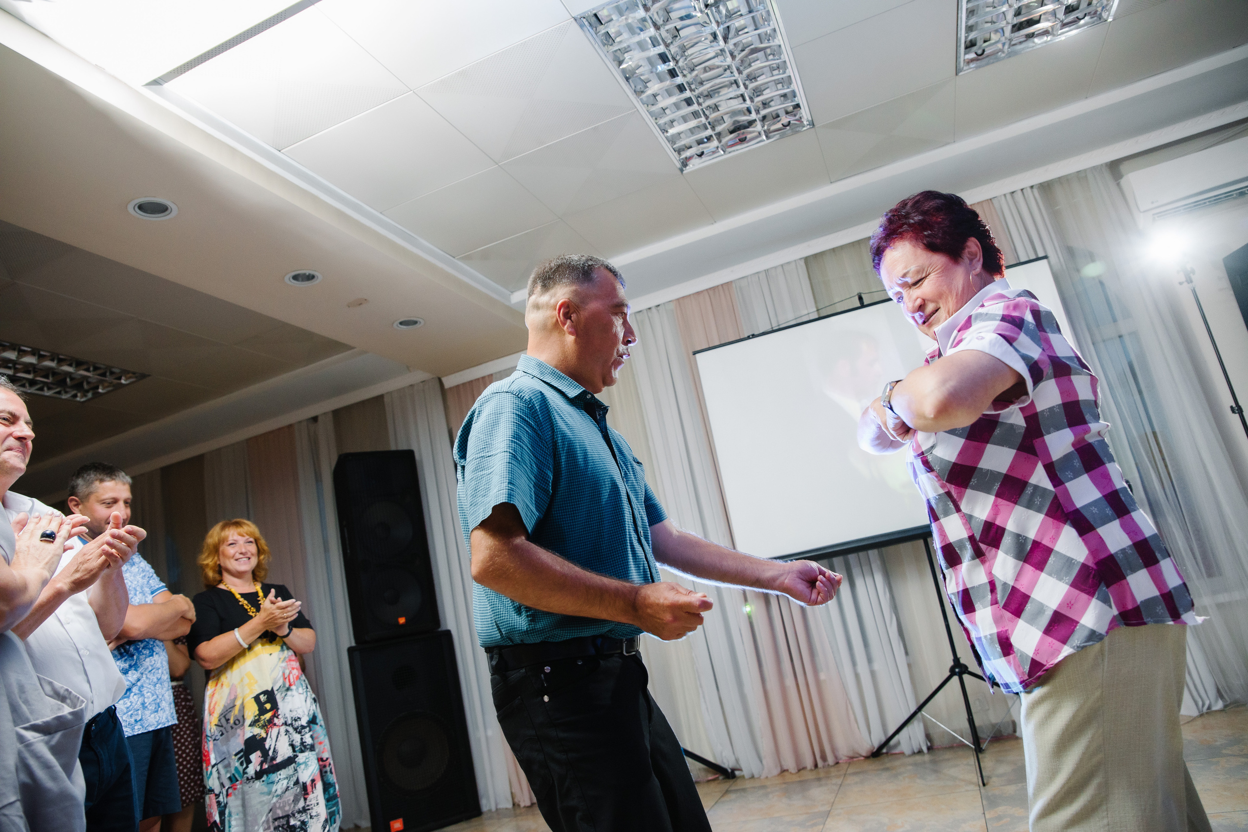 День рождения Анастасии. Сайт фотографа Марина Ефанова