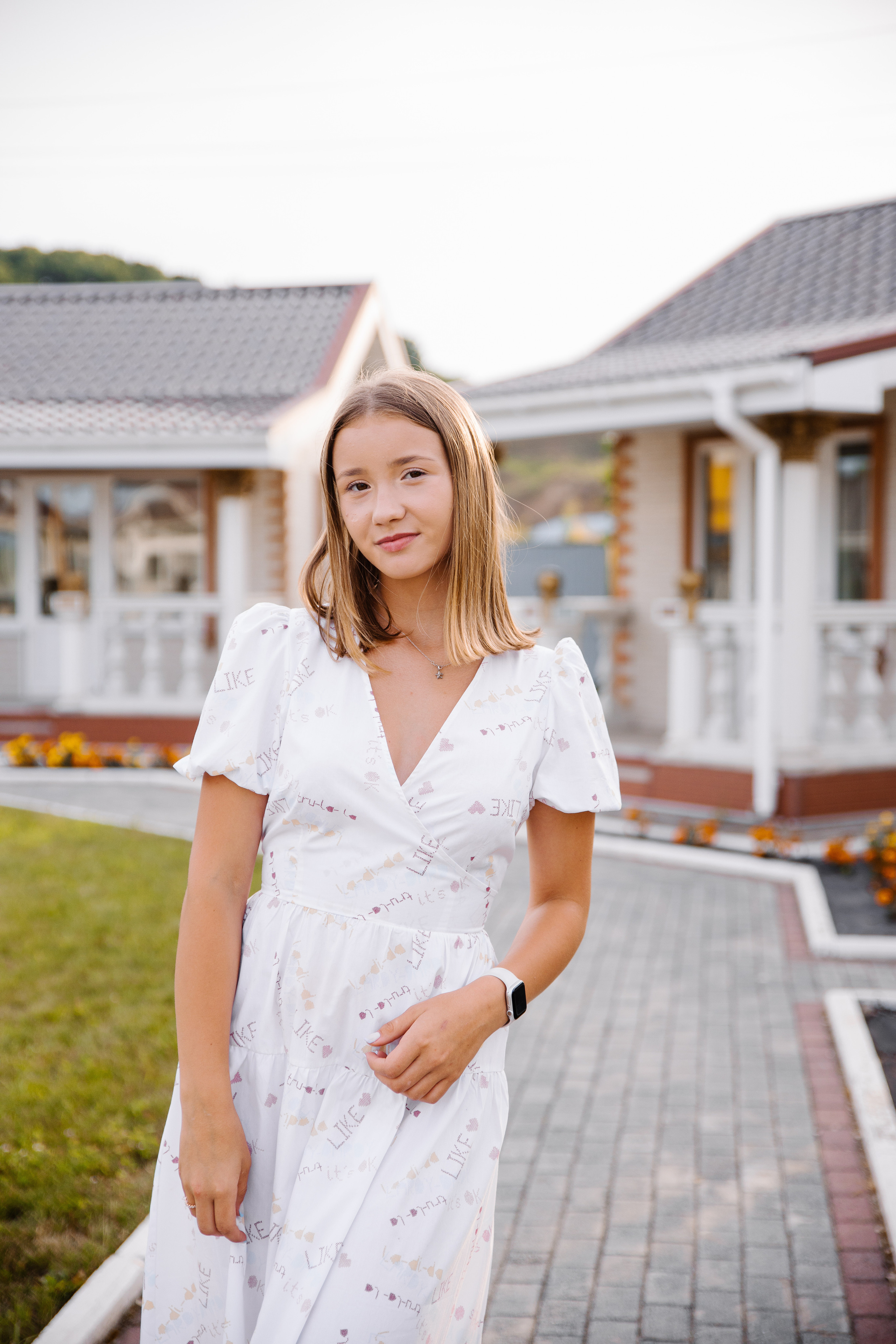 День рождения Натальи. Сайт фотографа Марина Ефанова