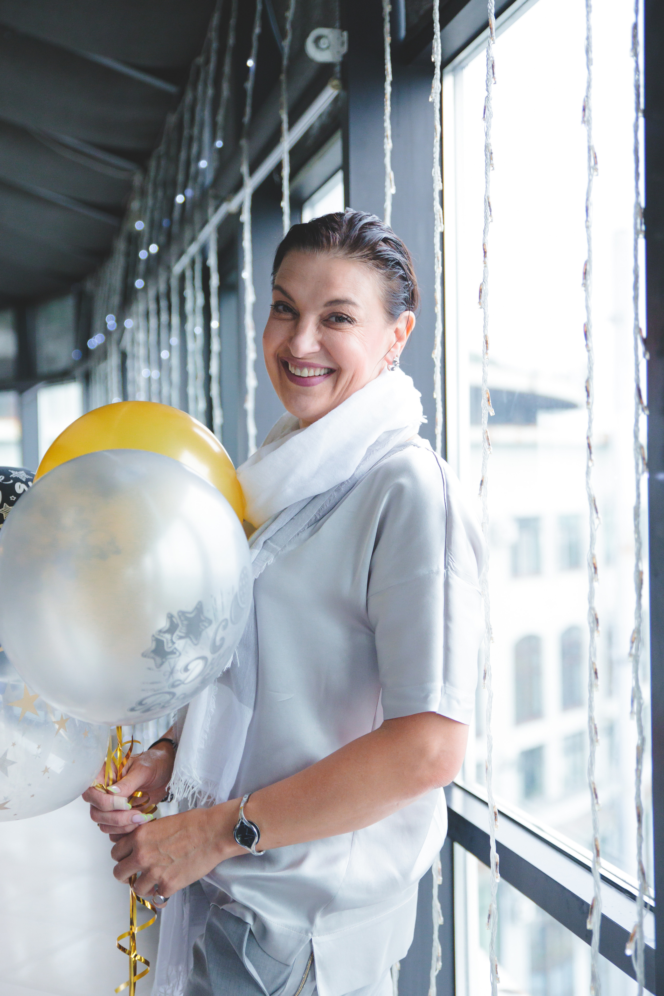 День рождения Василисы. Сайт фотографа Марина Ефанова