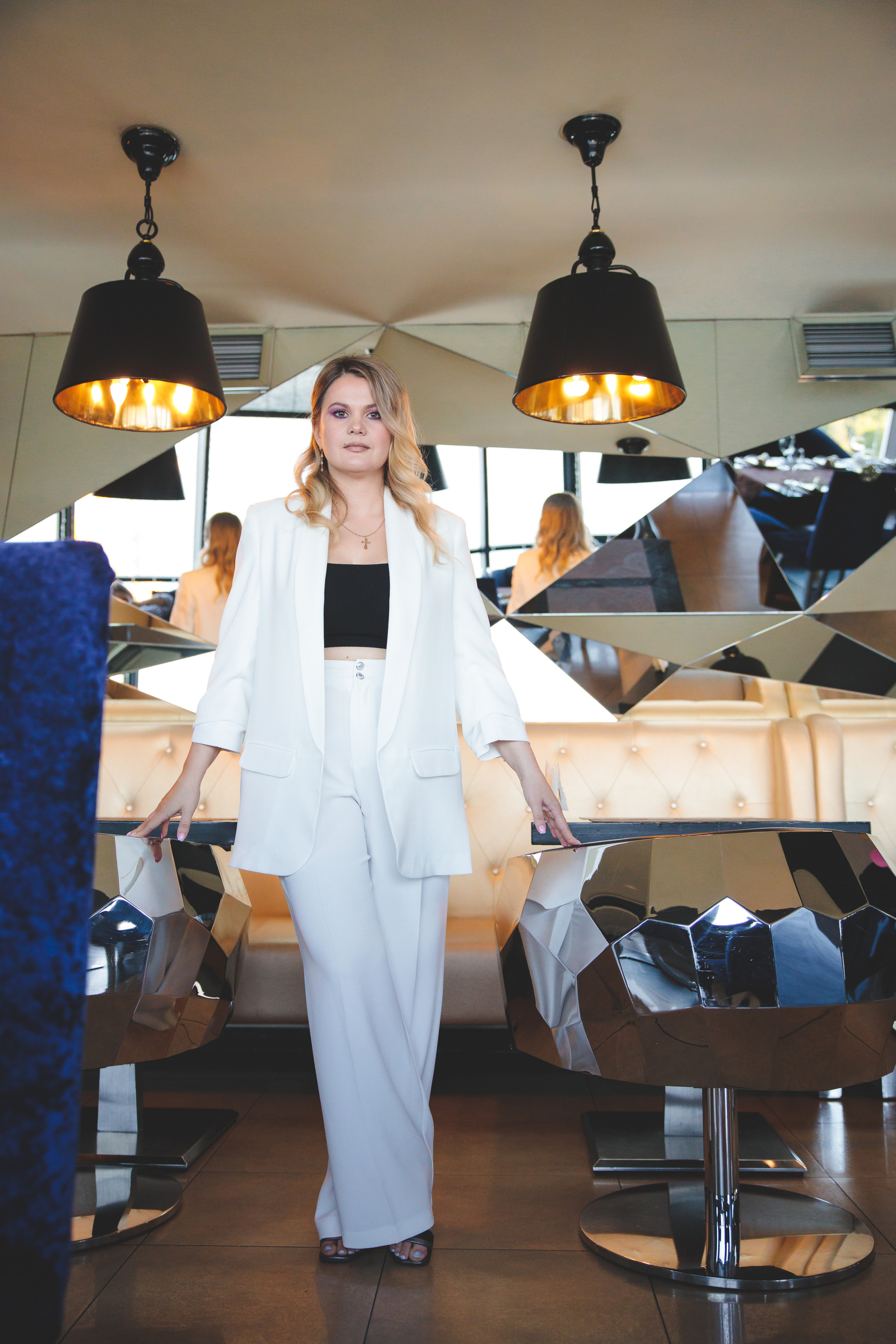 День рождения Елены. Сайт фотографа Марина Ефанова