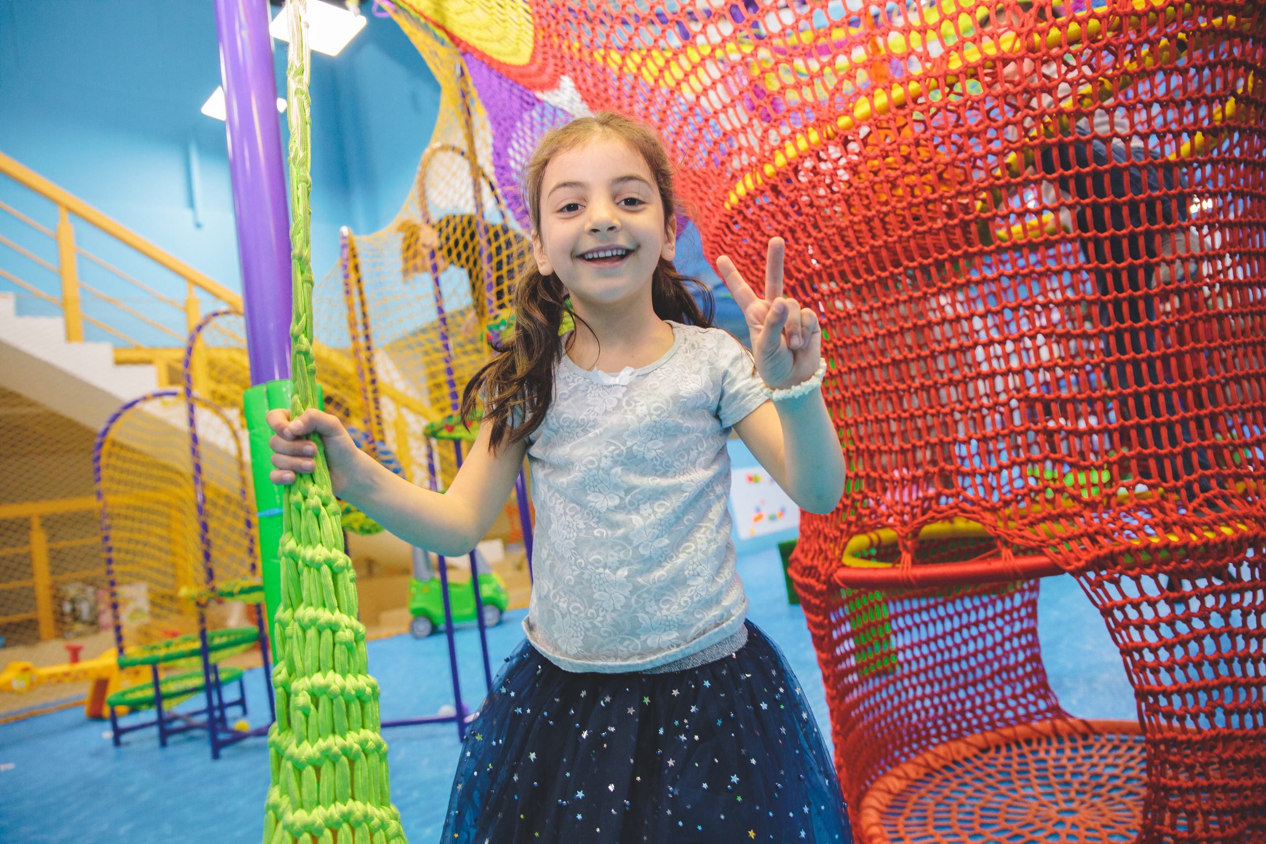 День рождения Влада. Сайт фотографа Марина Ефанова