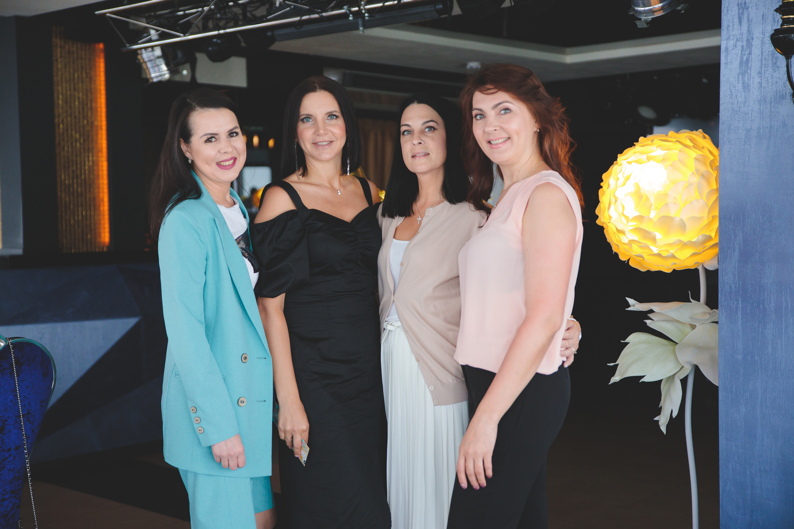 День рождения Василисы. Сайт фотографа Марина Ефанова