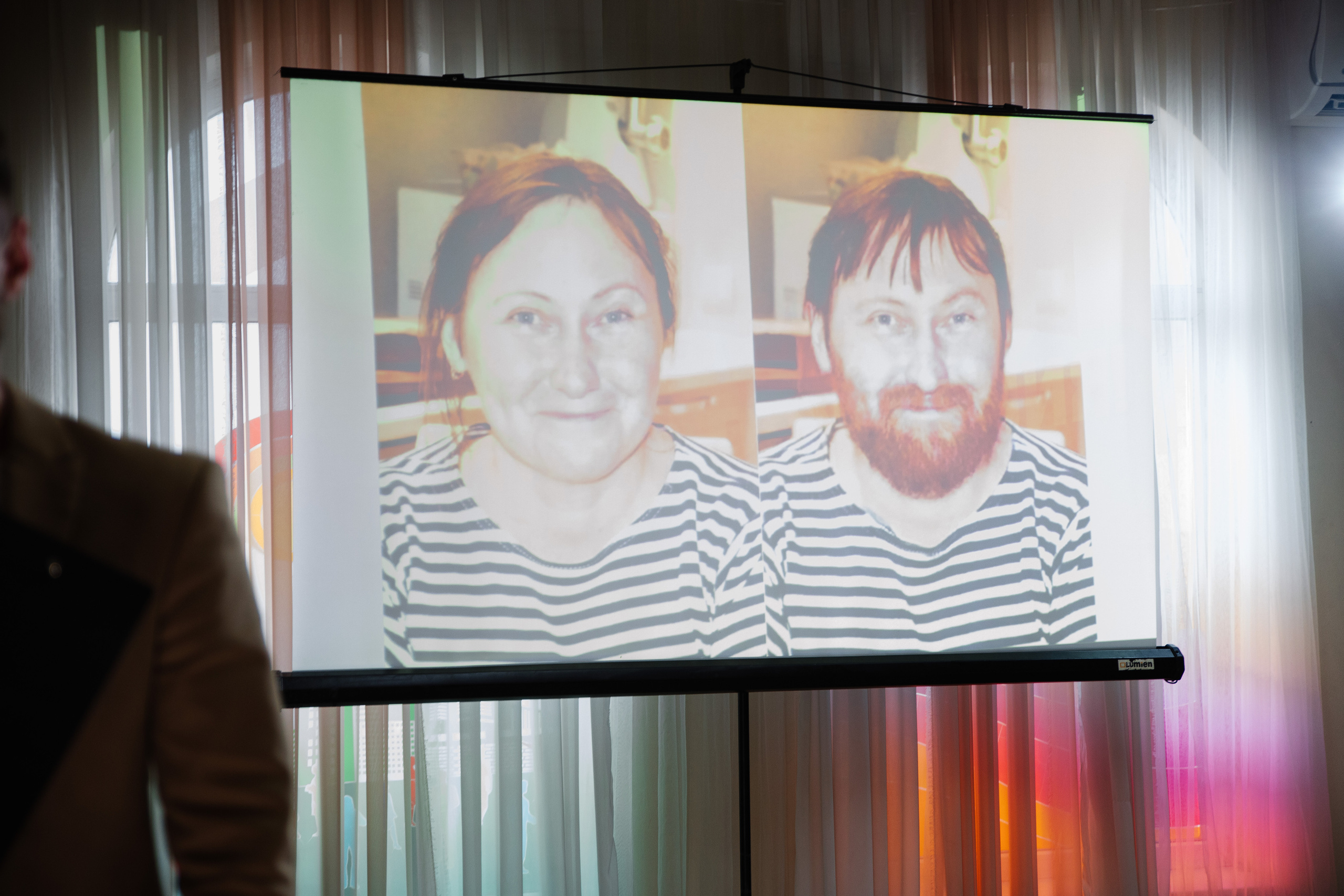 День рождения Анастасии. Сайт фотографа Марина Ефанова