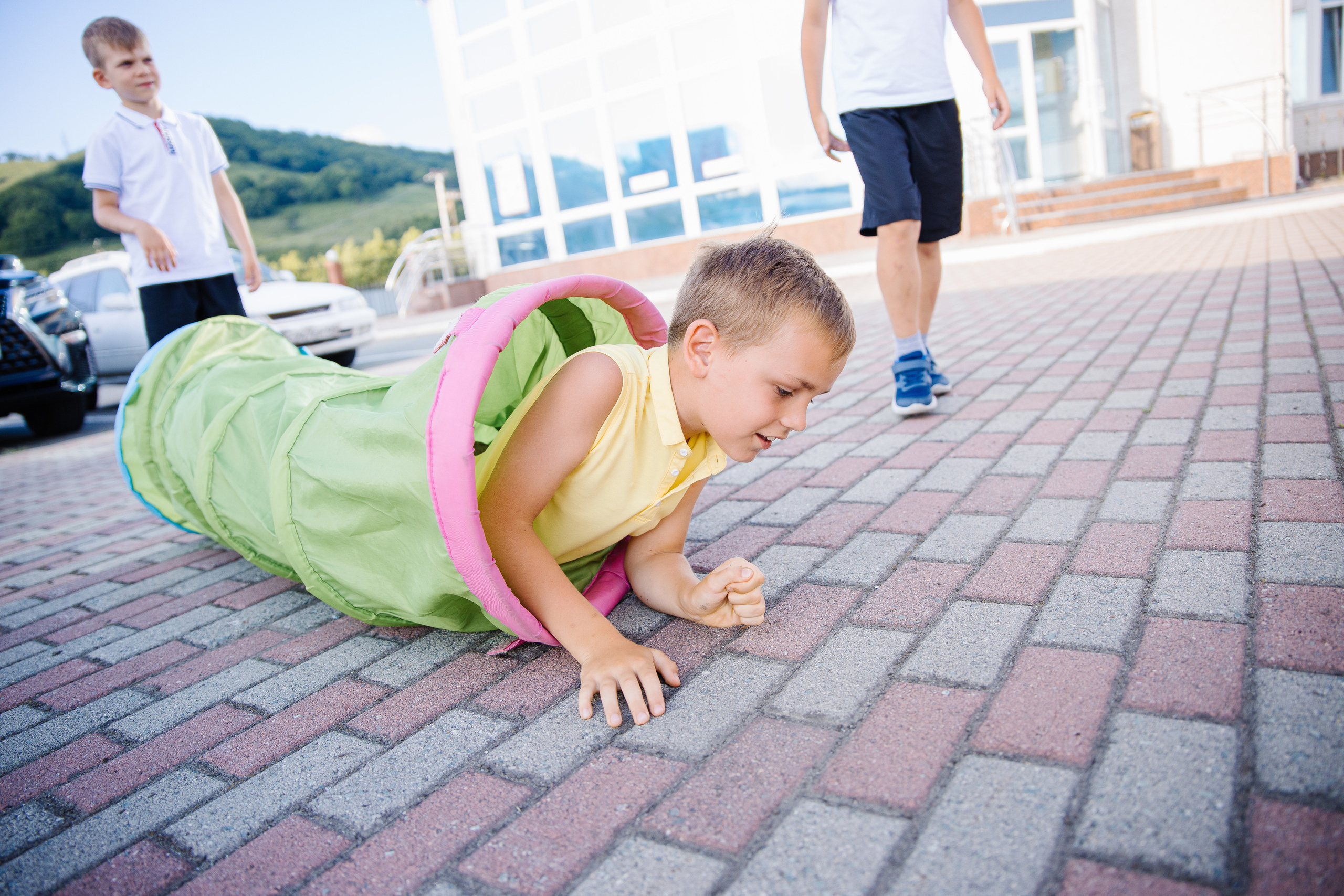 Mama party. Сайт фотографа Марина Ефанова