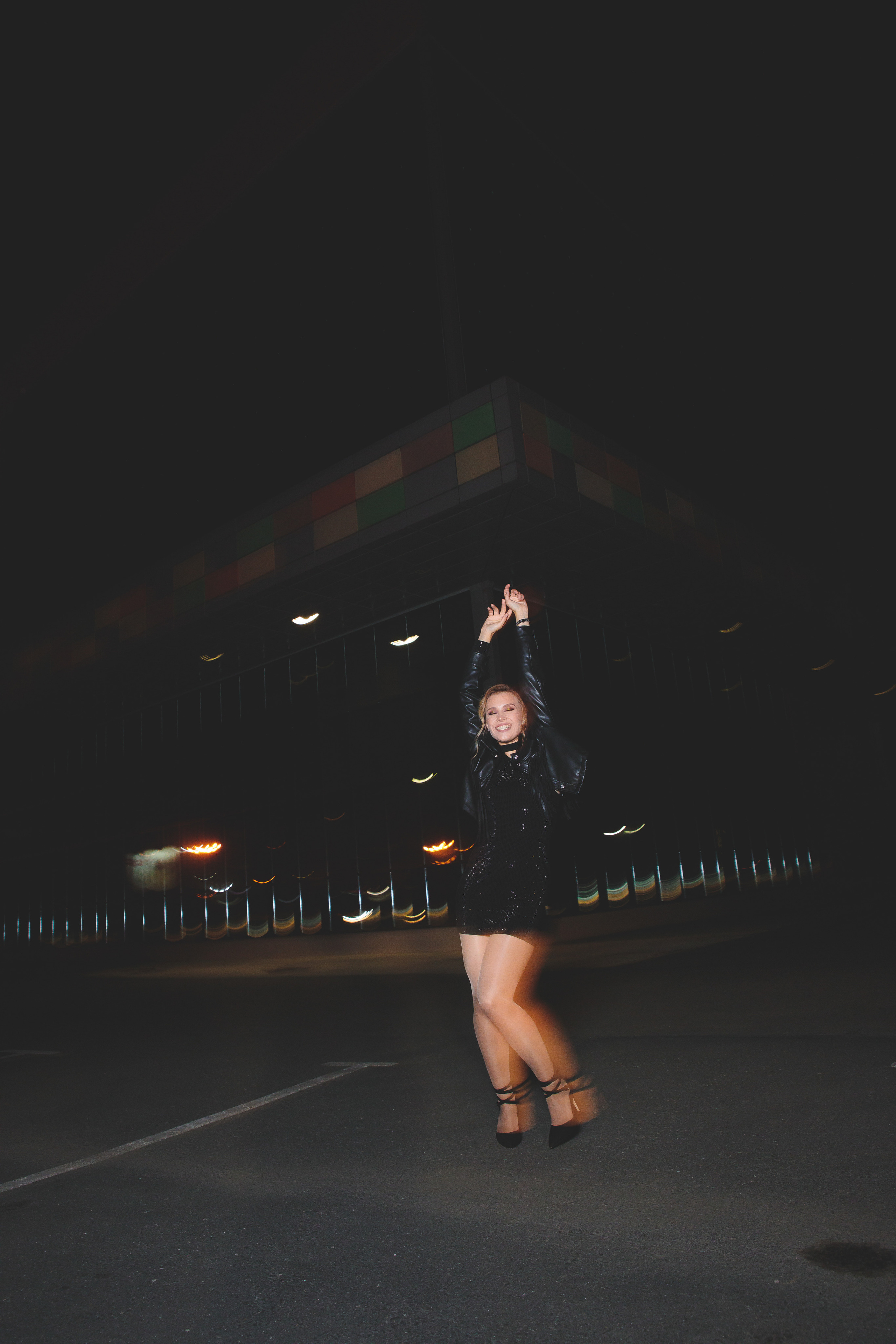 День рождения Анны. Сайт фотографа Марина Ефанова