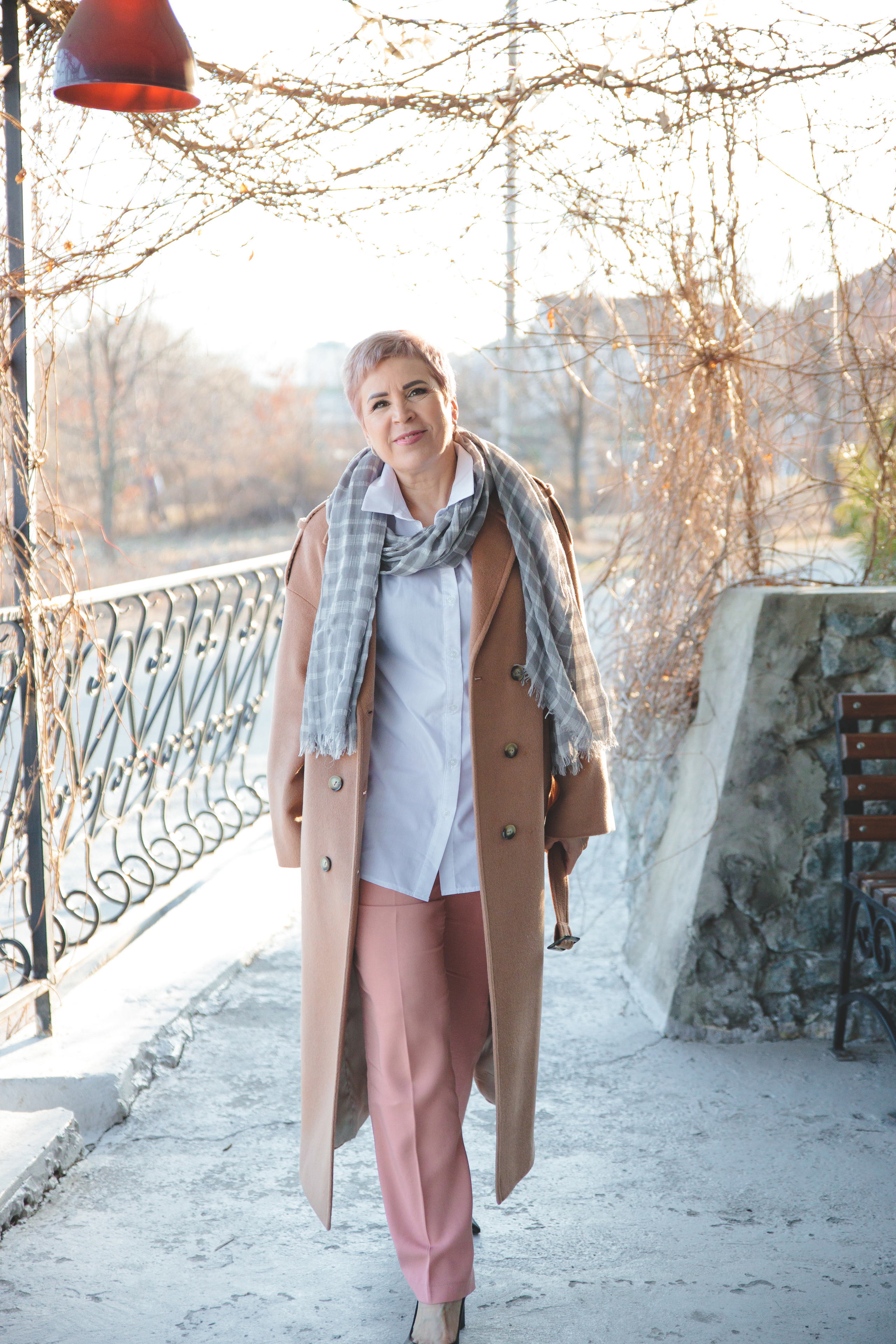 День рождения Ольги. Сайт фотографа Марина Ефанова