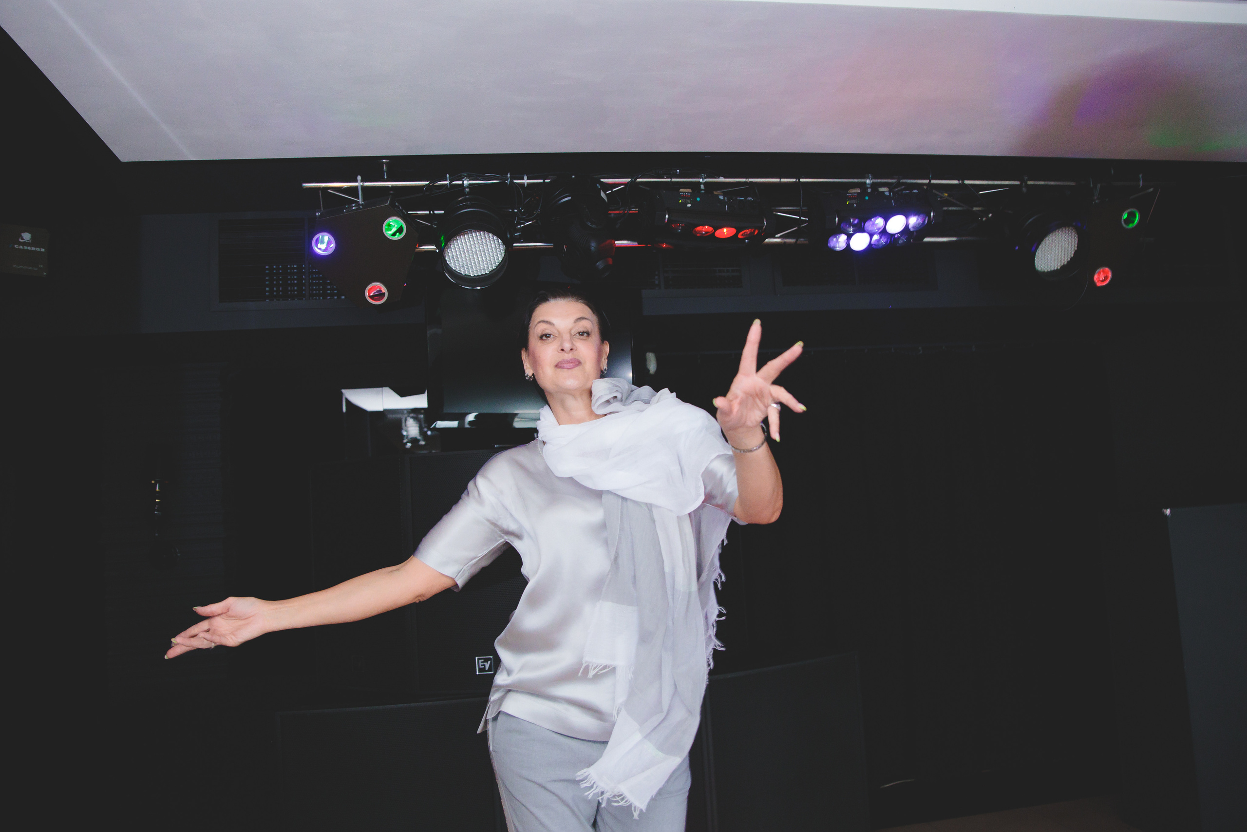 День рождения Василисы. Сайт фотографа Марина Ефанова