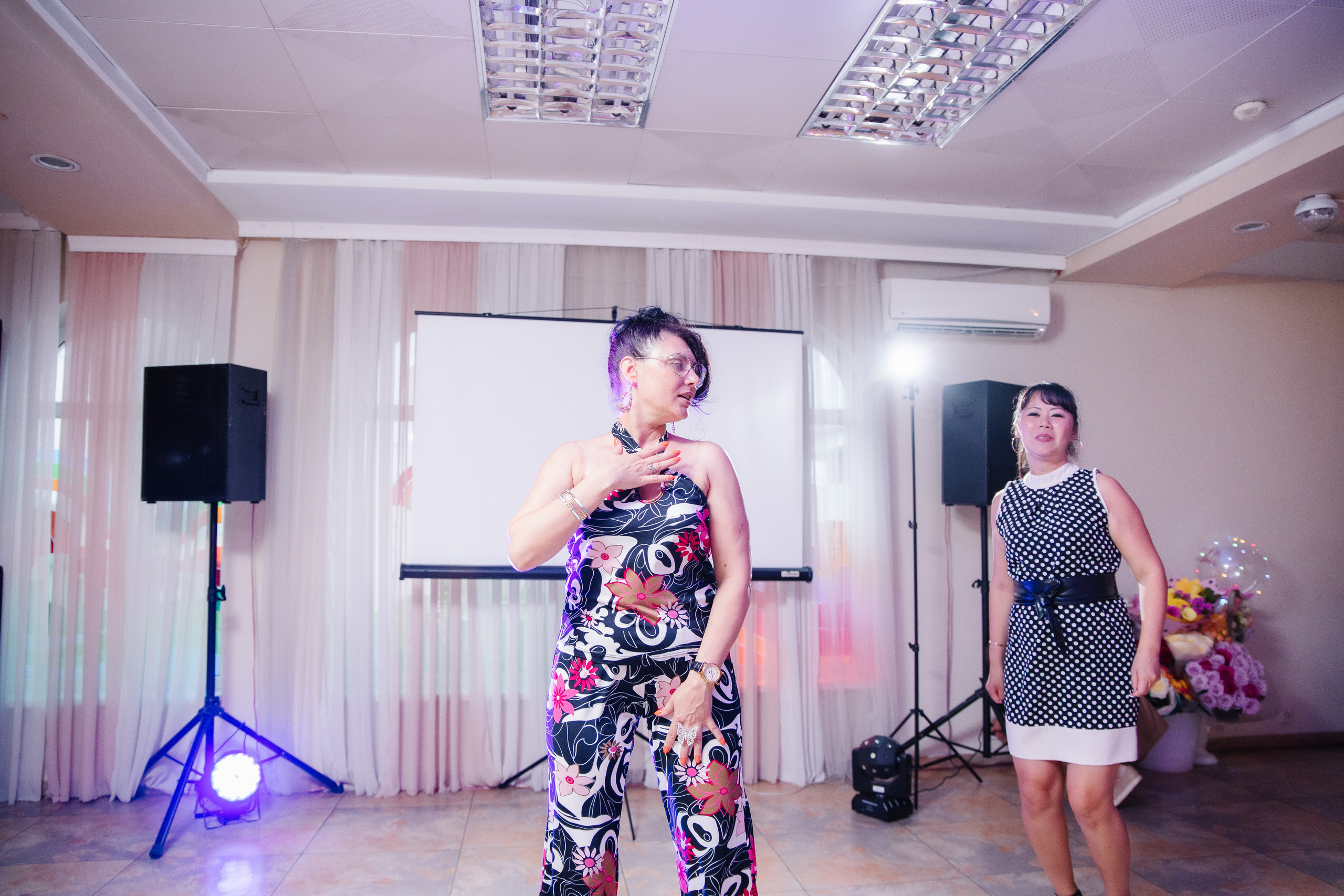 День рождения Анастасии. Сайт фотографа Марина Ефанова