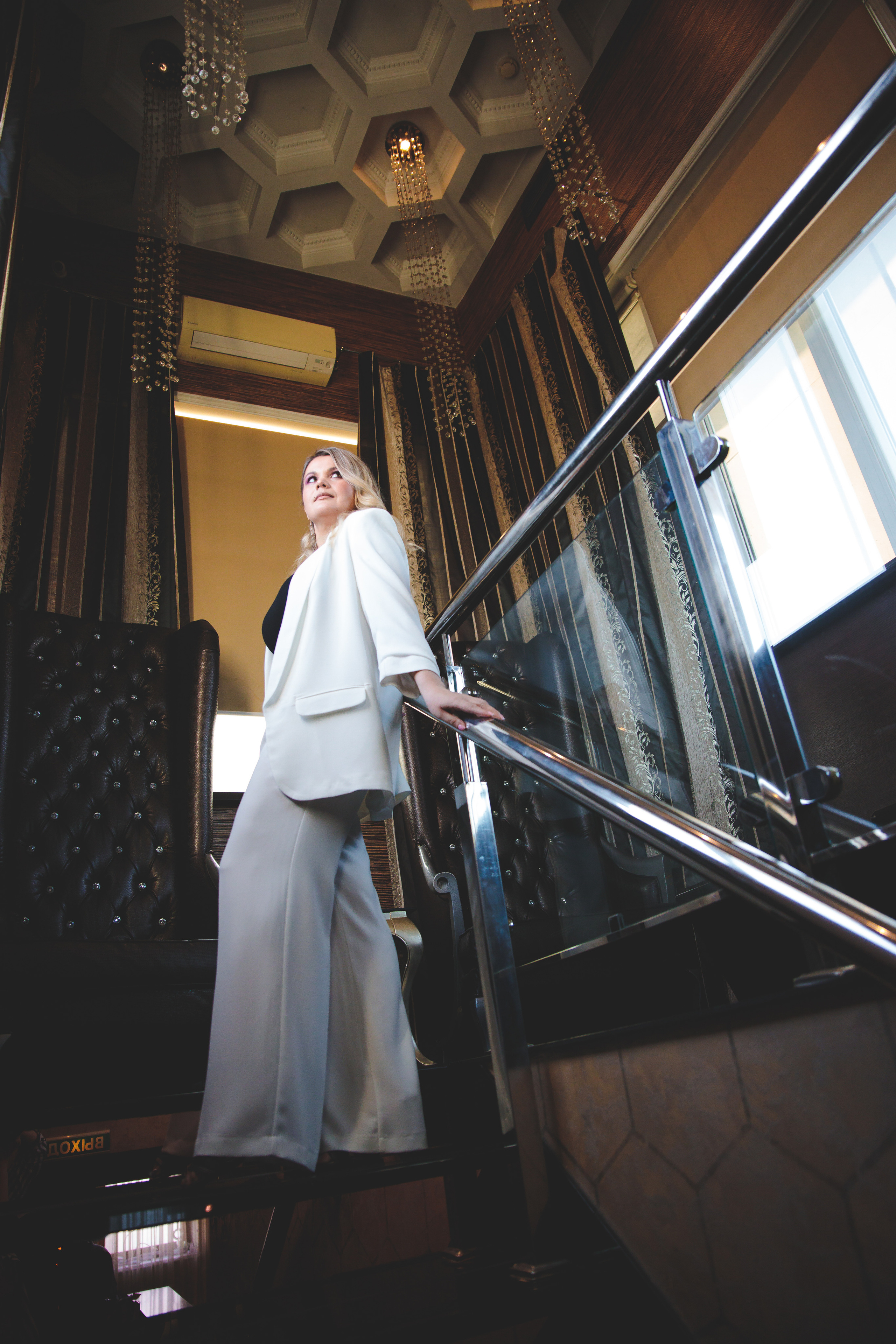 День рождения Елены