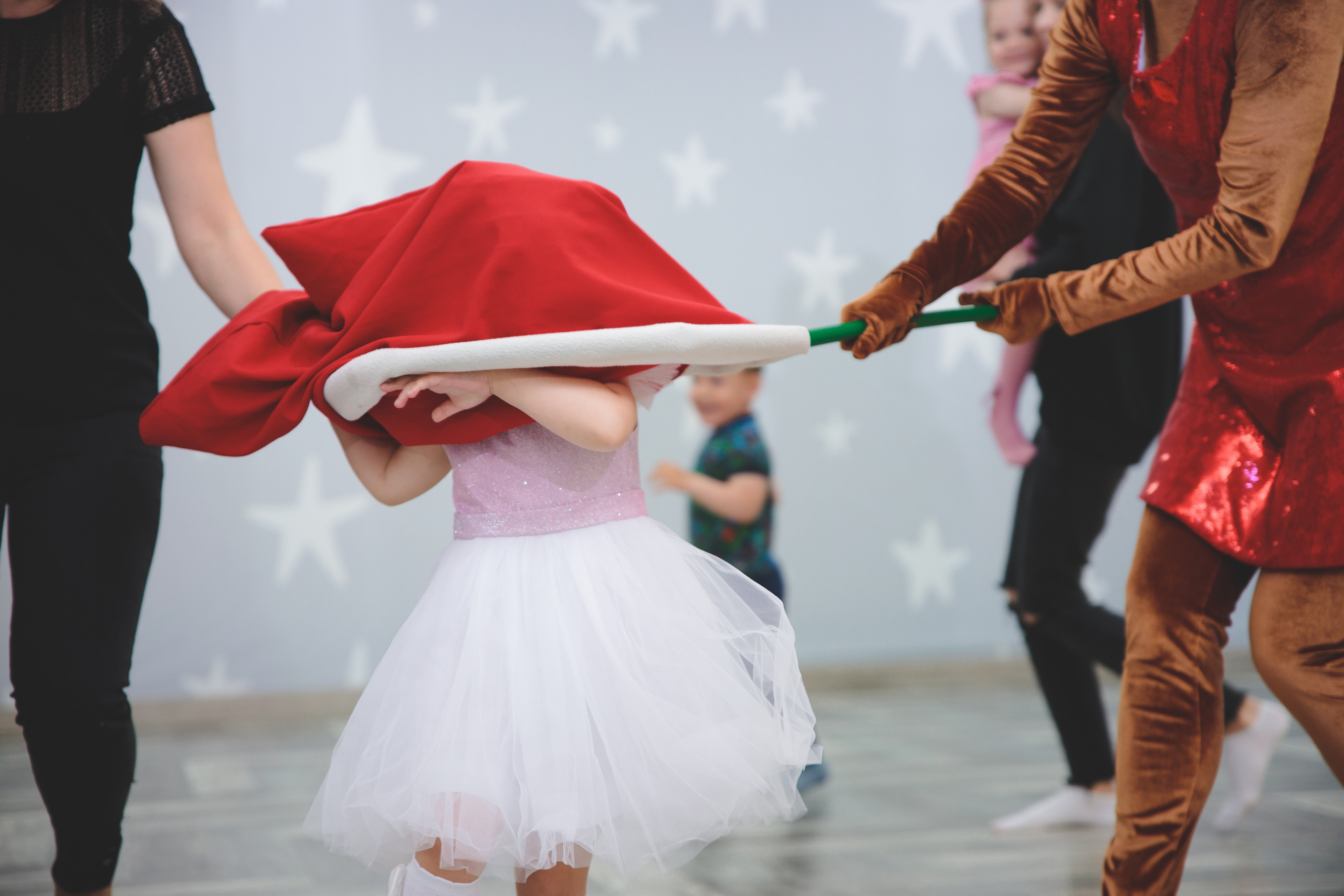 День рождения Таисии. Сайт фотографа Марина Ефанова