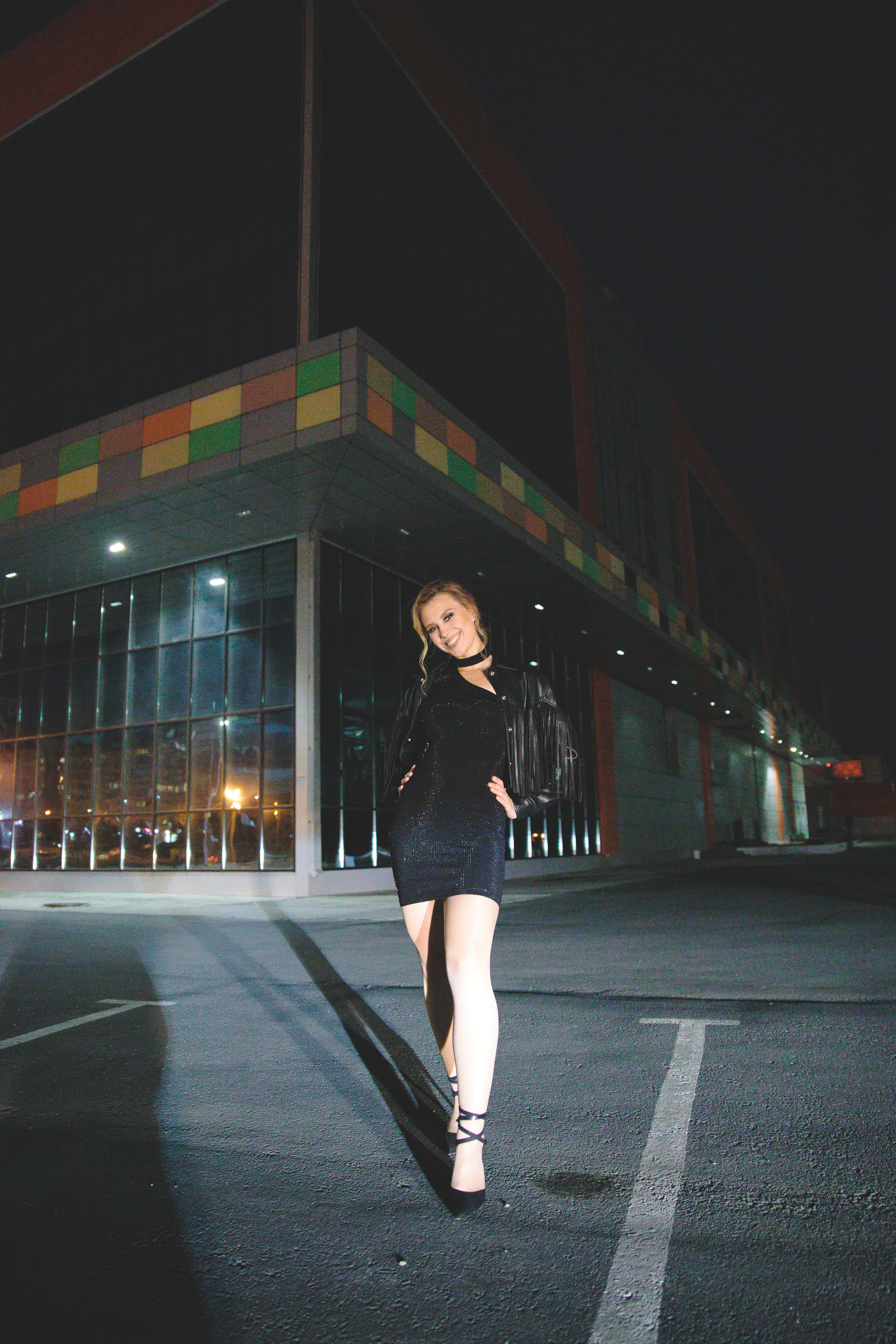 День рождения Анны. Сайт фотографа Марина Ефанова