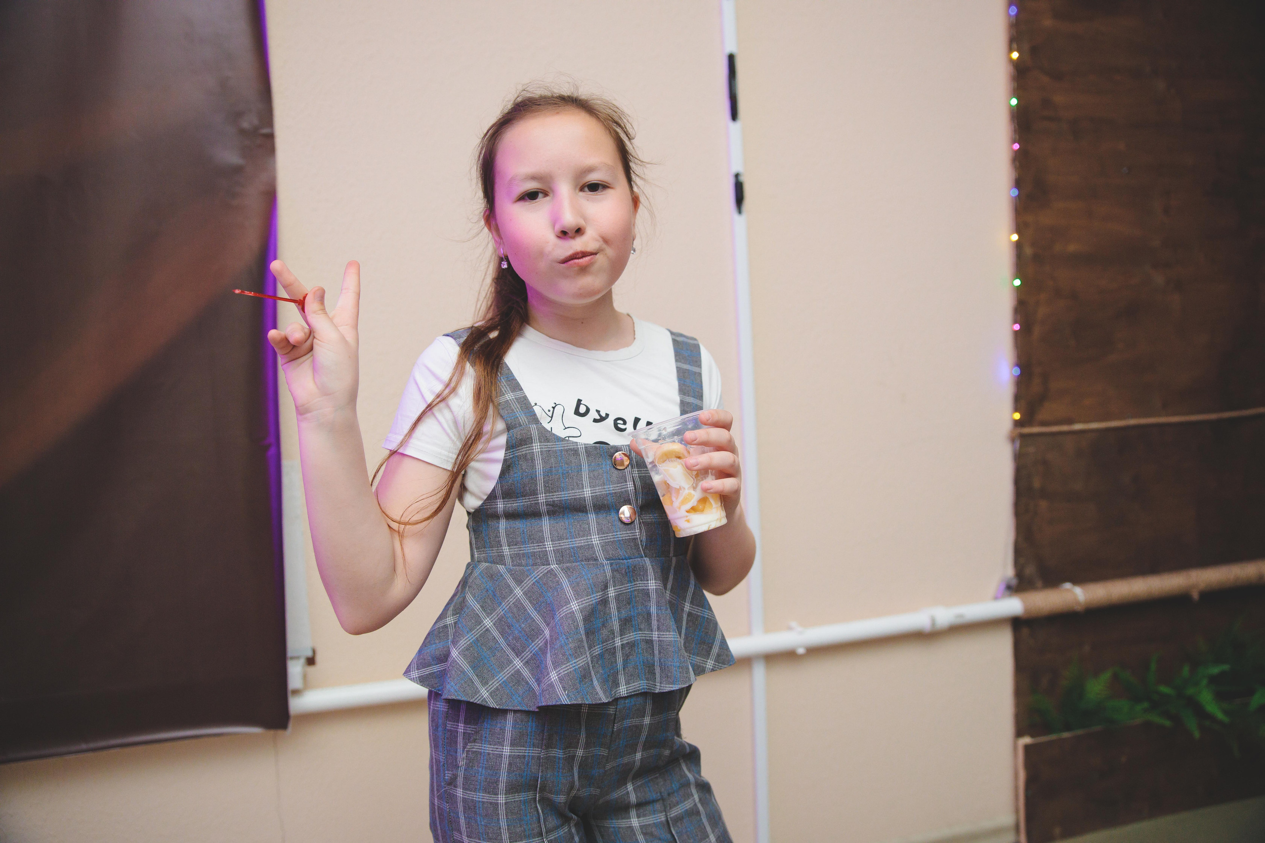 Выпускной 4 класс в Funny_fly_nhk. Сайт фотографа Марина Ефанова