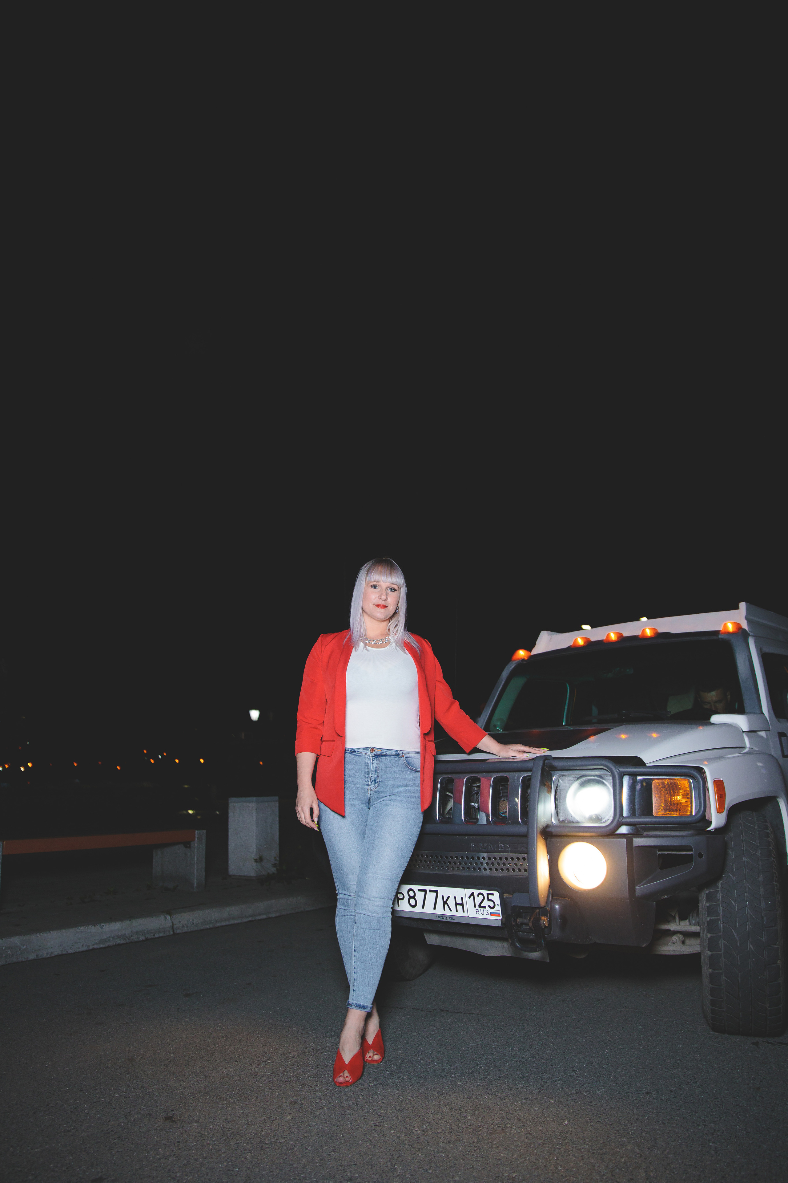 День рождения Анны. Сайт фотографа Марина Ефанова