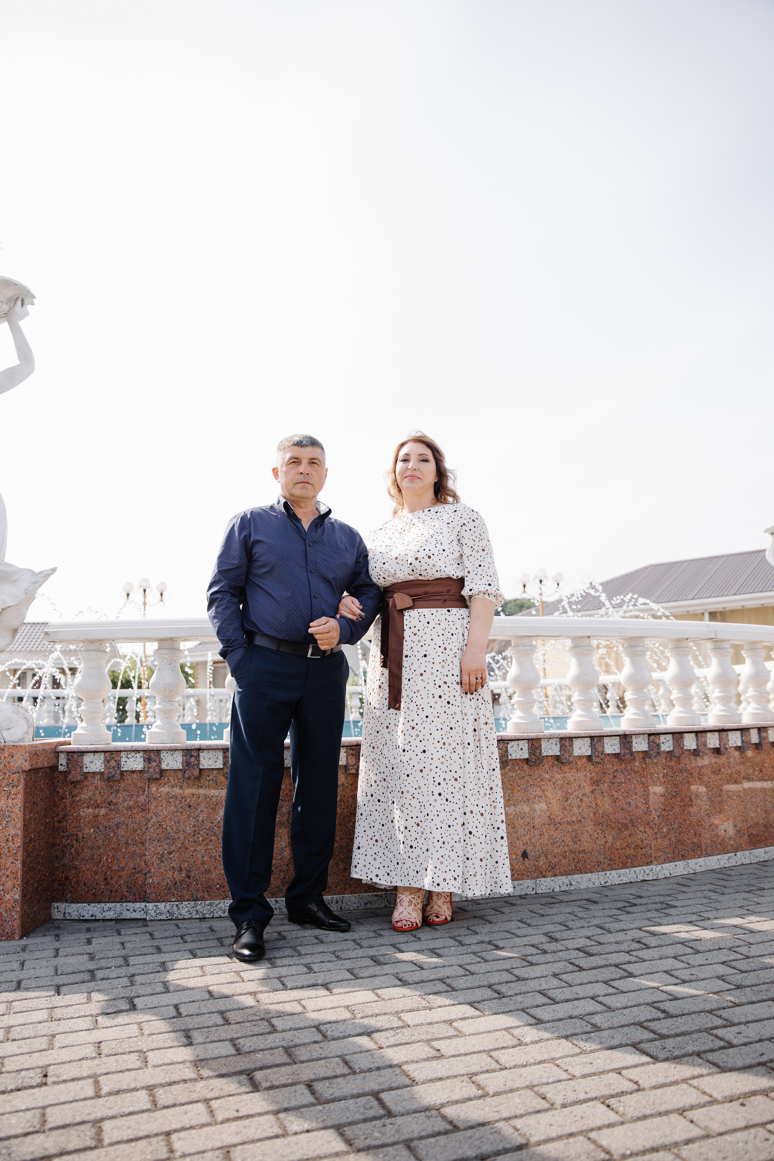 День рождения Натальи. Сайт фотографа Марина Ефанова