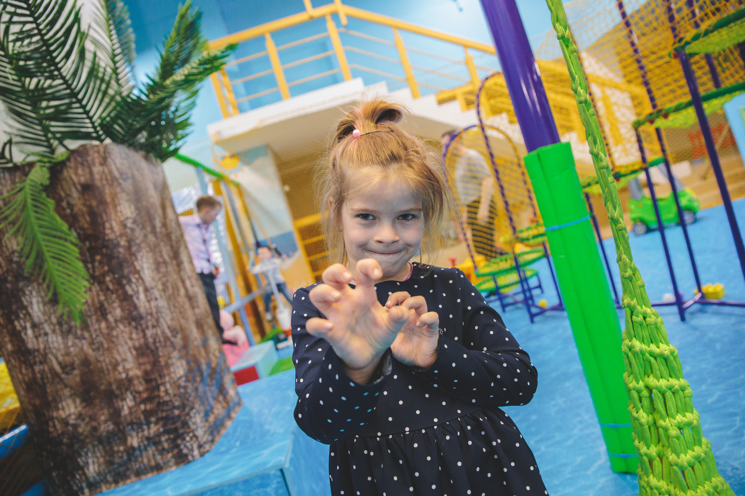 День рождения Влада. Сайт фотографа Марина Ефанова