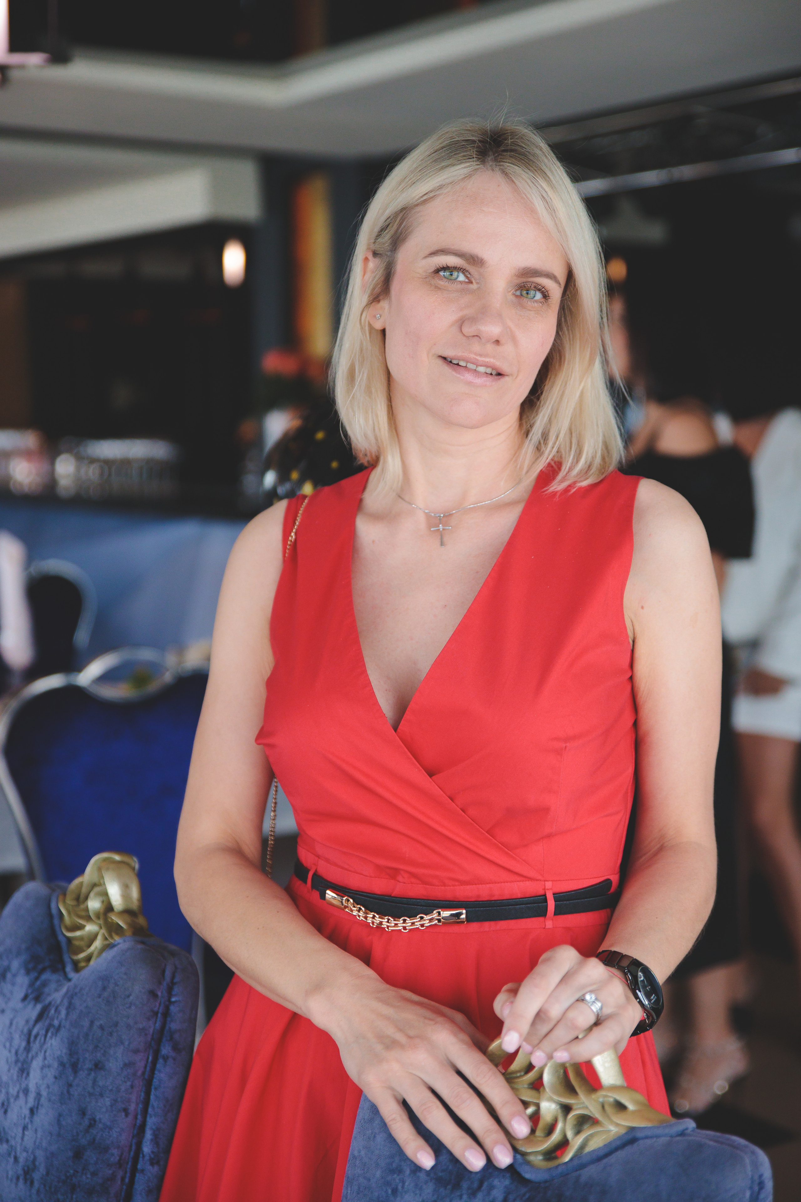 День рождения Василисы. Сайт фотографа Марина Ефанова