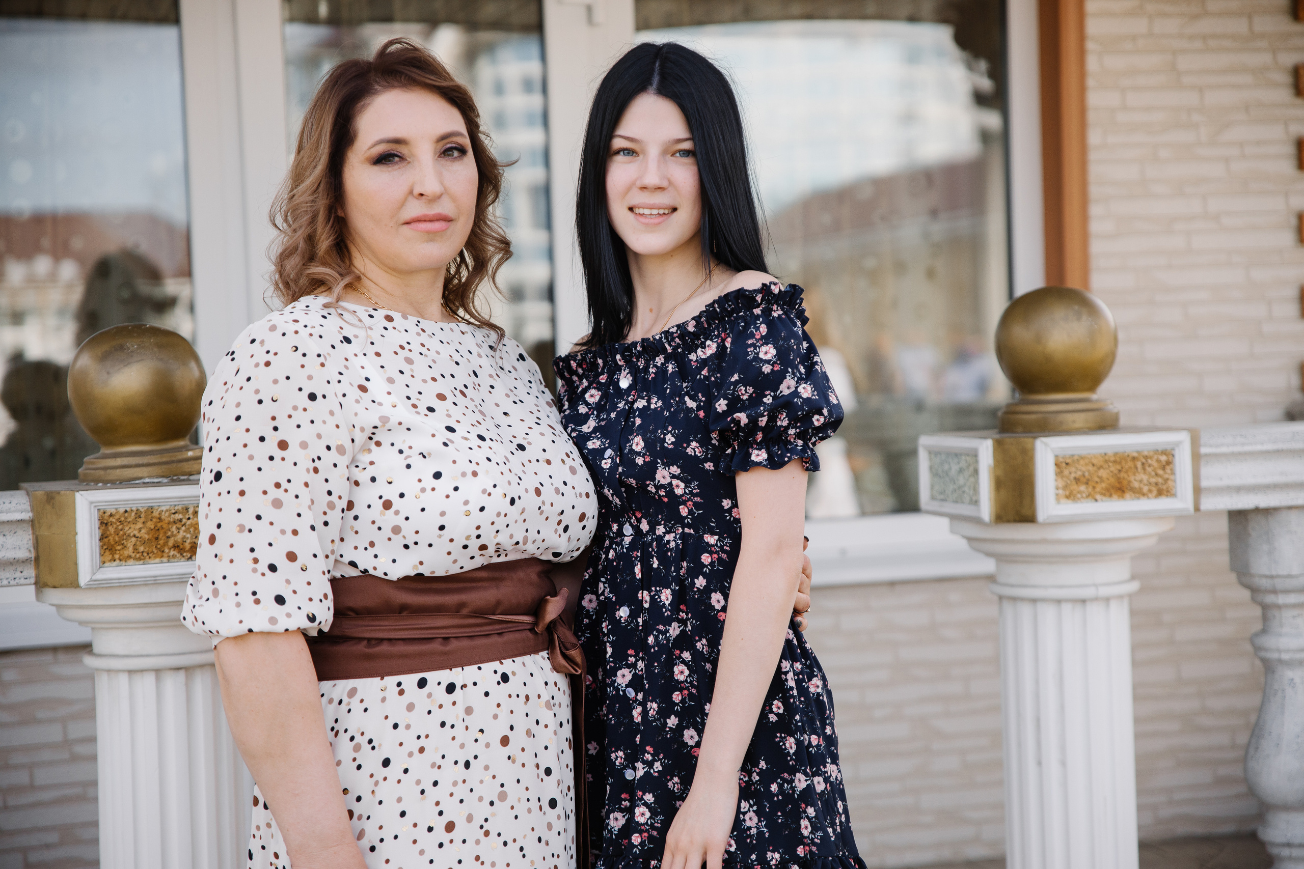 День рождения Натальи. Сайт фотографа Марина Ефанова