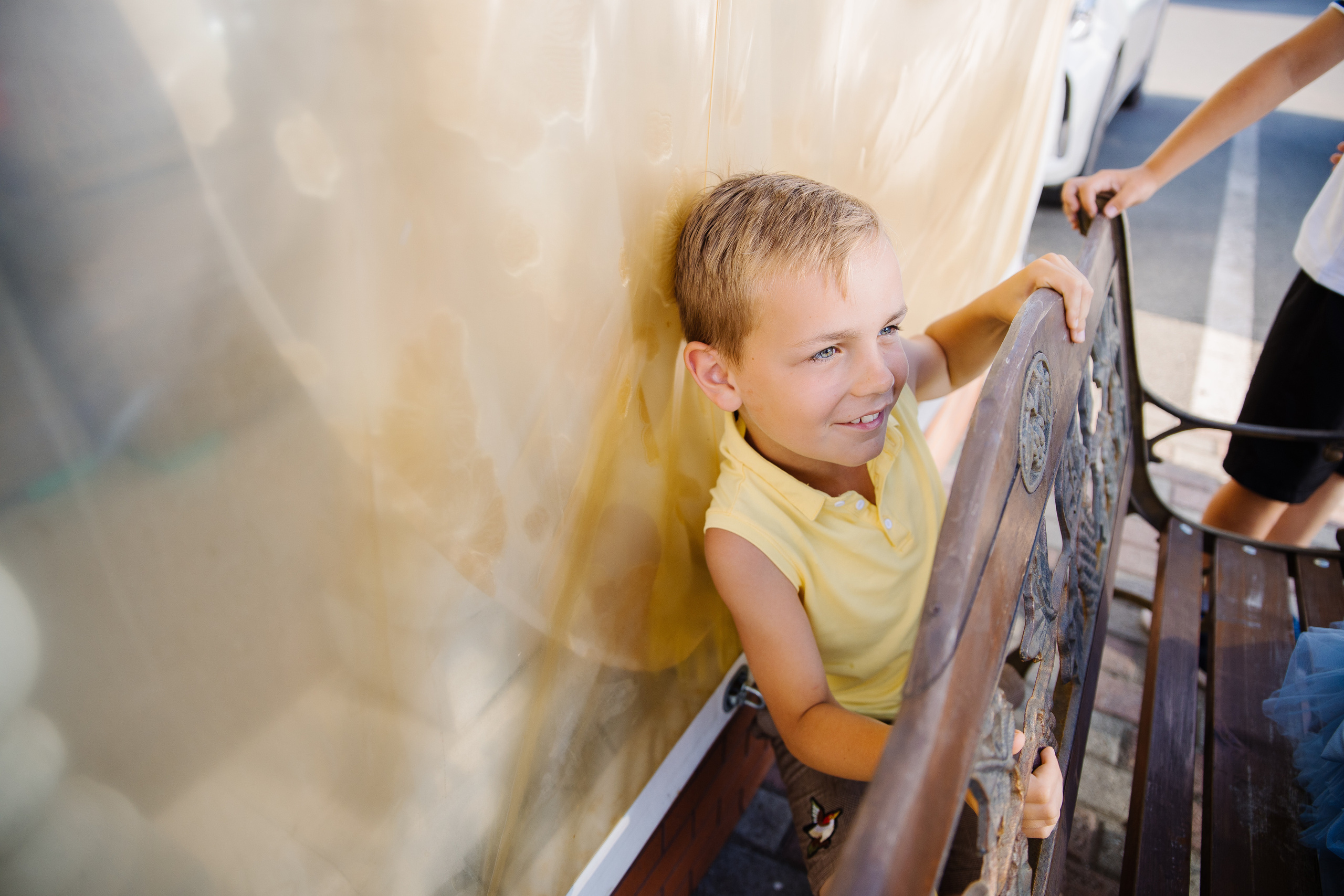 Mama party. Сайт фотографа Марина Ефанова