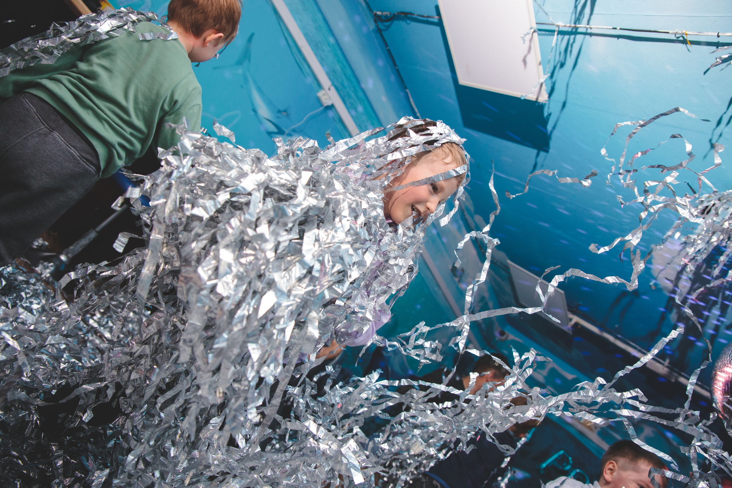 День рождения Влада. Сайт фотографа Марина Ефанова