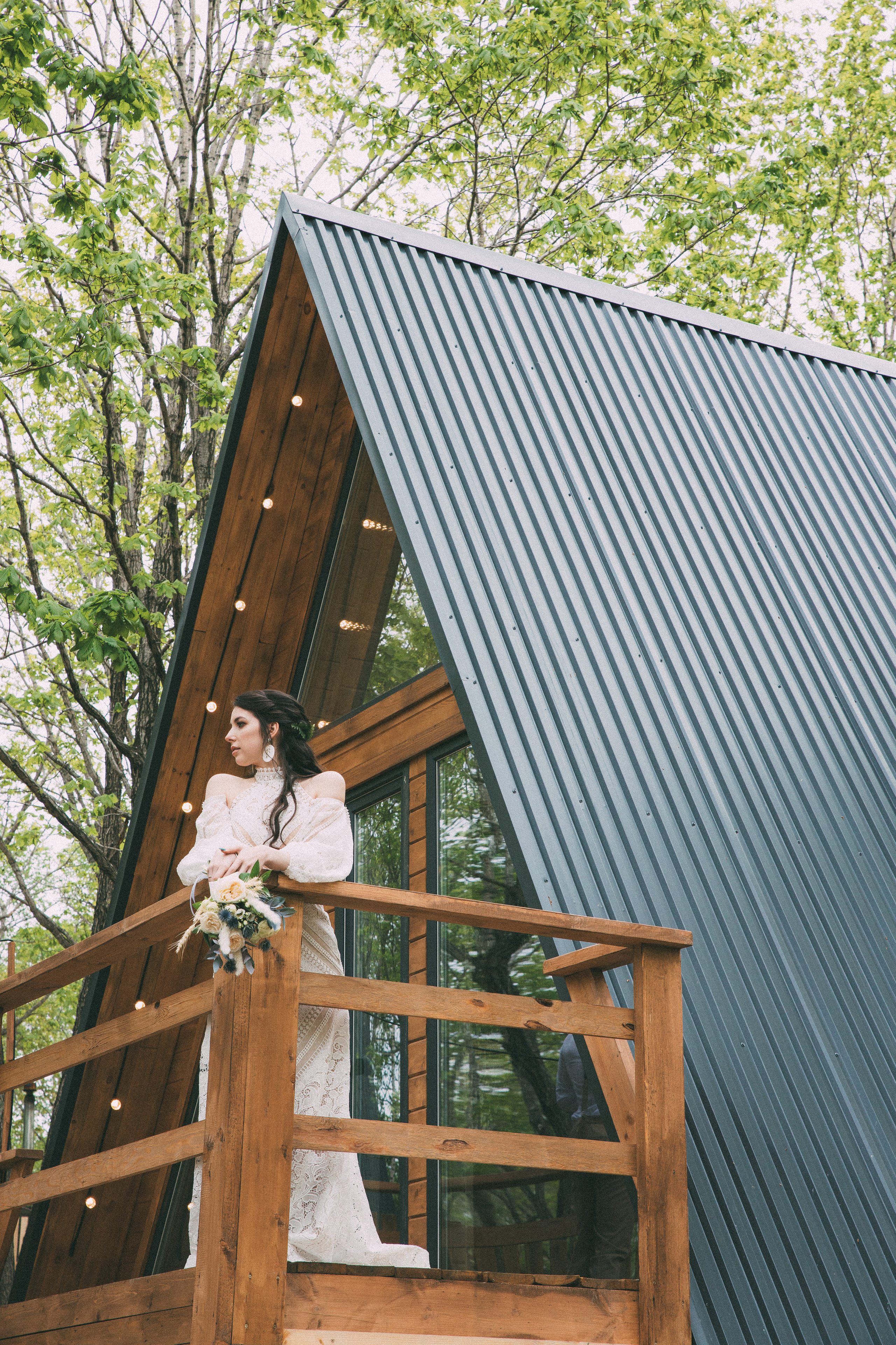 Михаил и Анастасия. Сайт фотографа Марина Ефанова