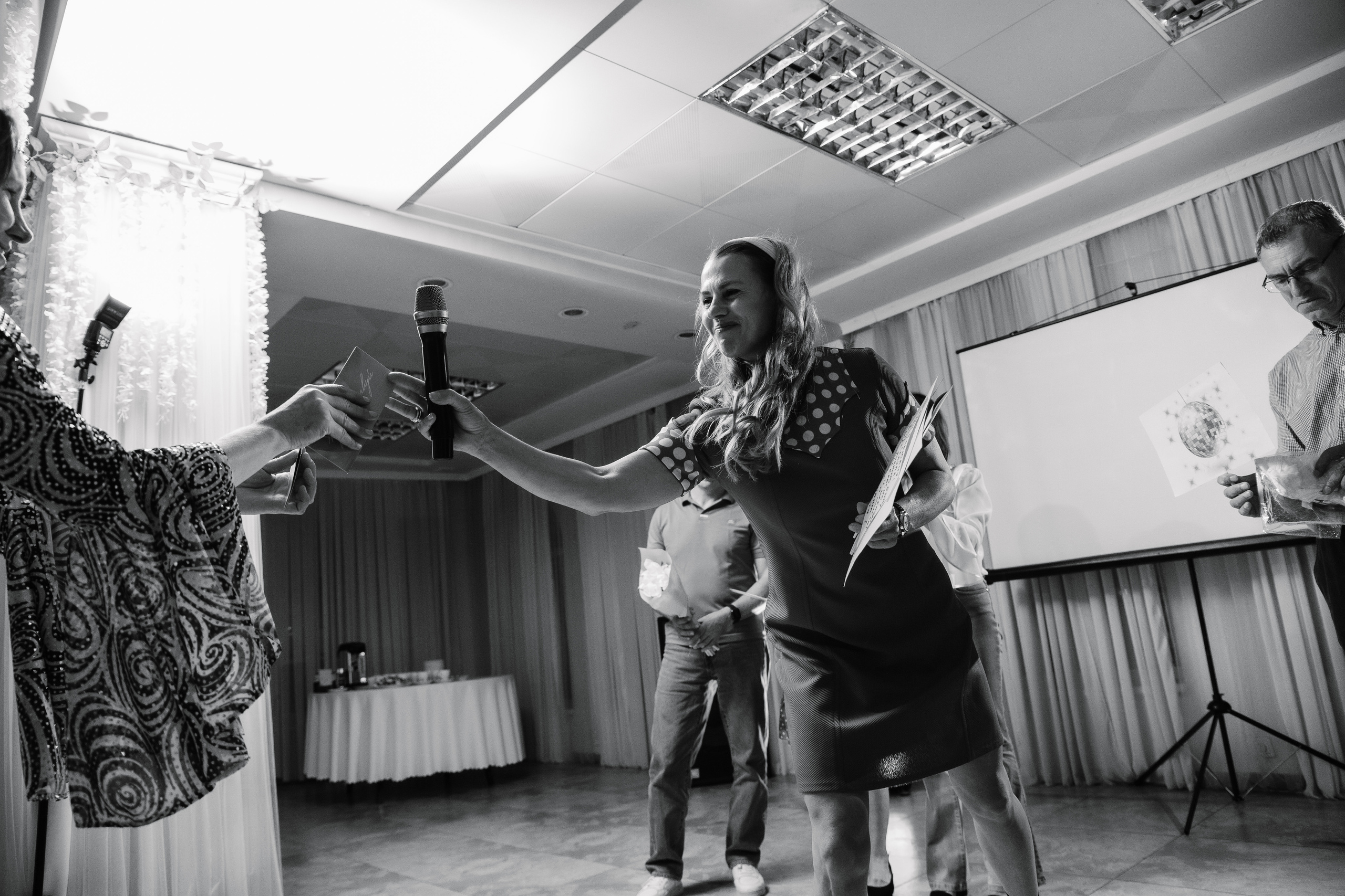 День рождения Анастасии. Сайт фотографа Марина Ефанова